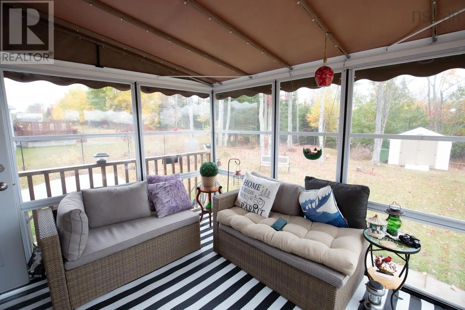 111 PARKSIDE Drive