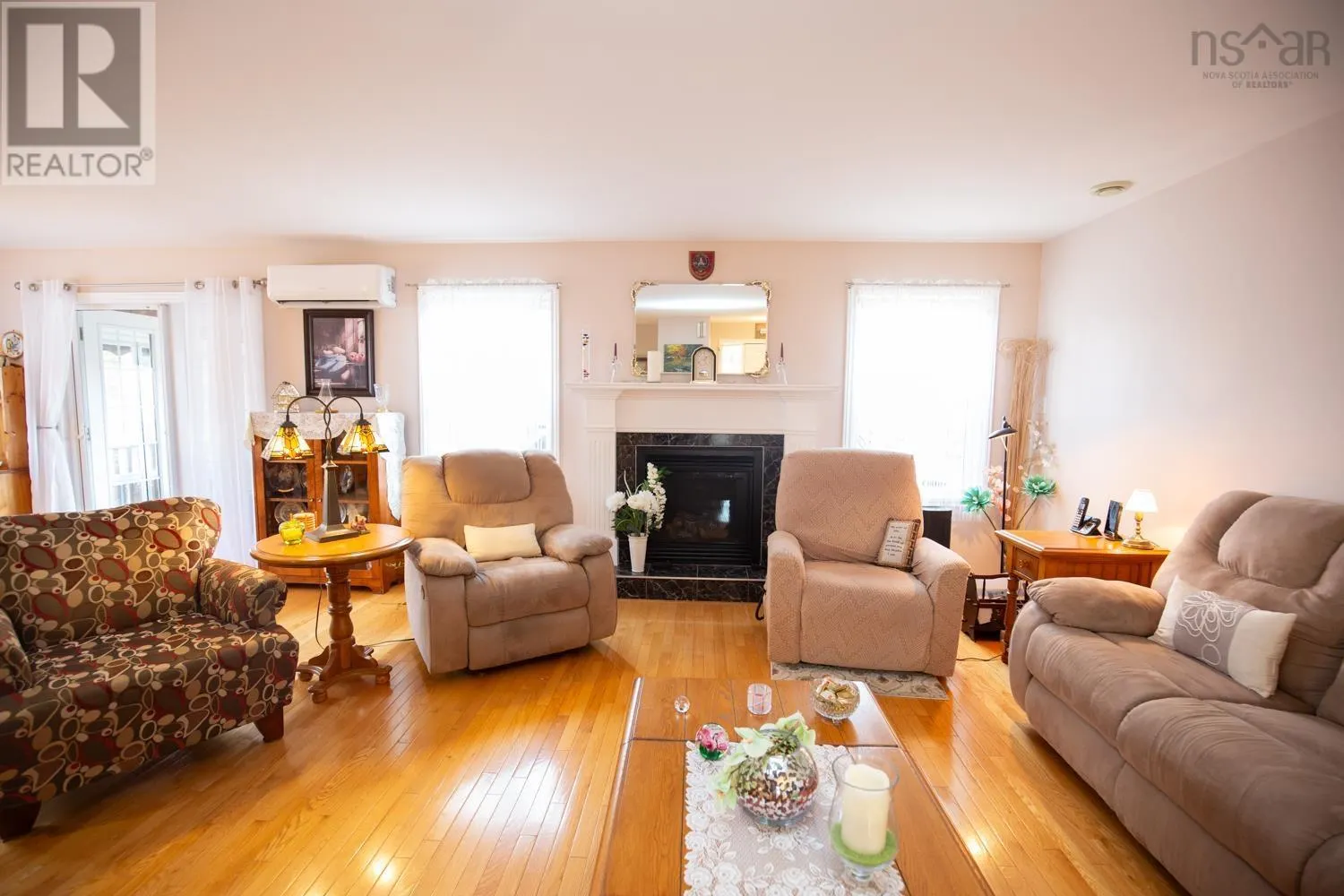 111 PARKSIDE Drive