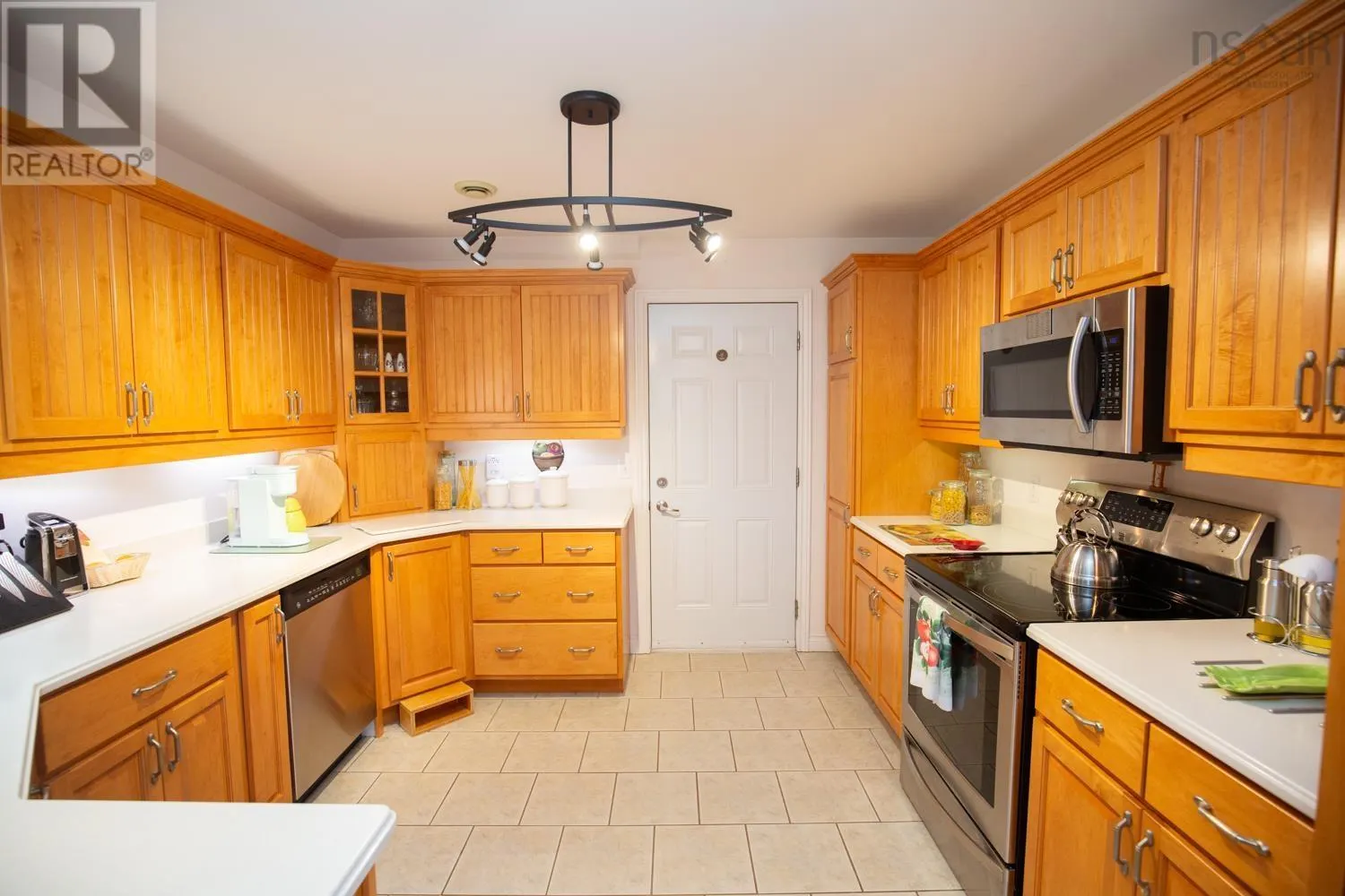 111 PARKSIDE Drive