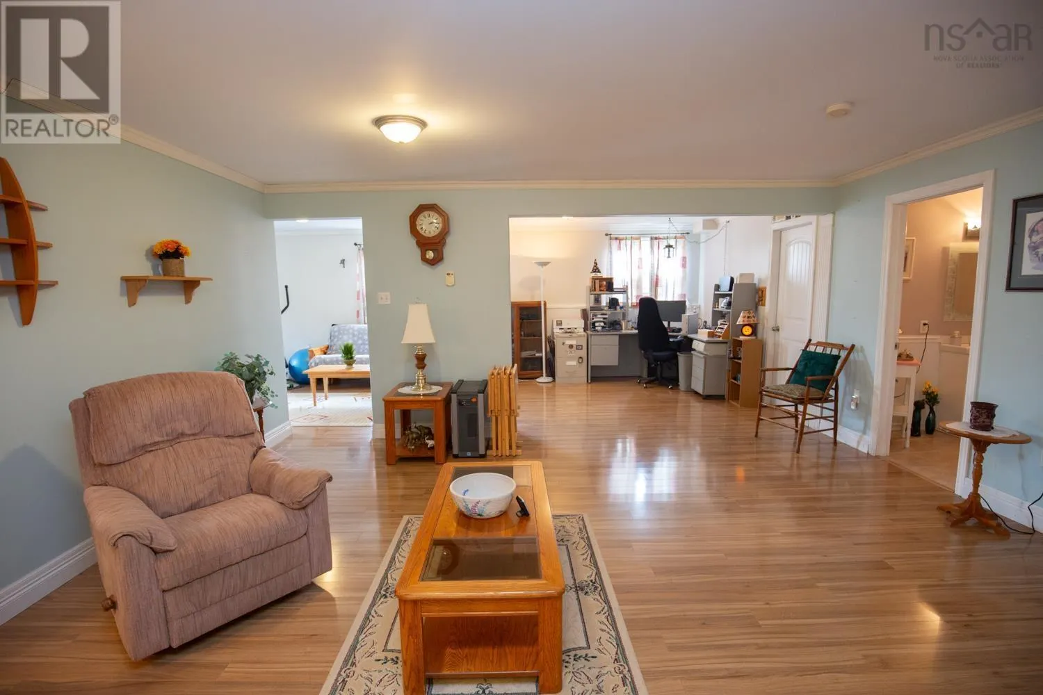 111 PARKSIDE Drive