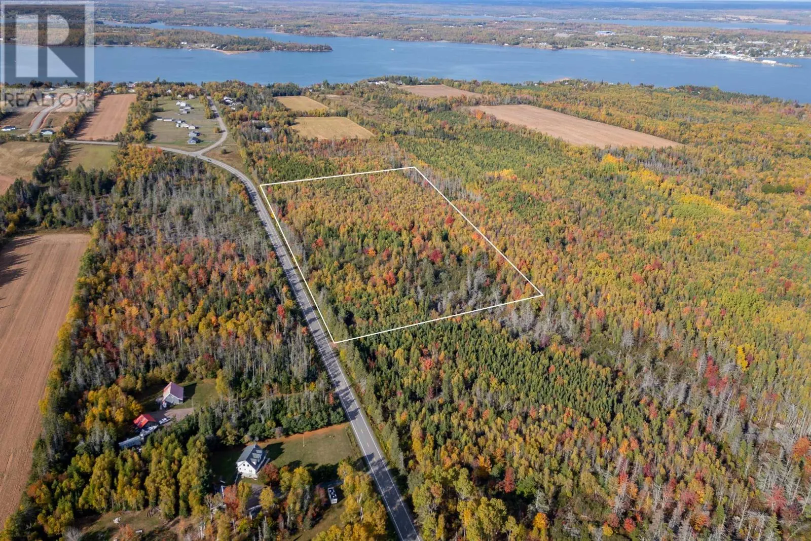 Route 17 Highway