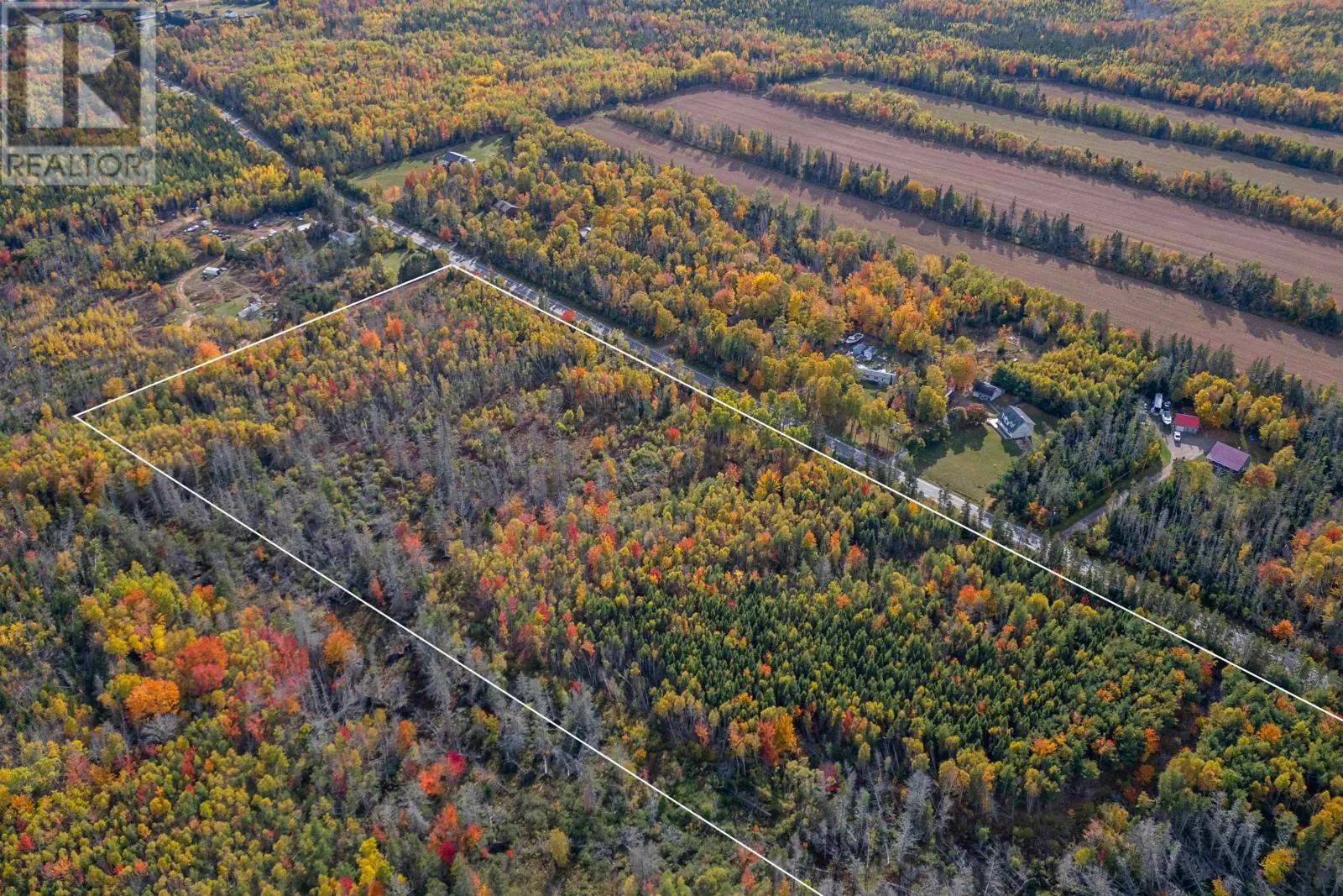 Route 17 Highway