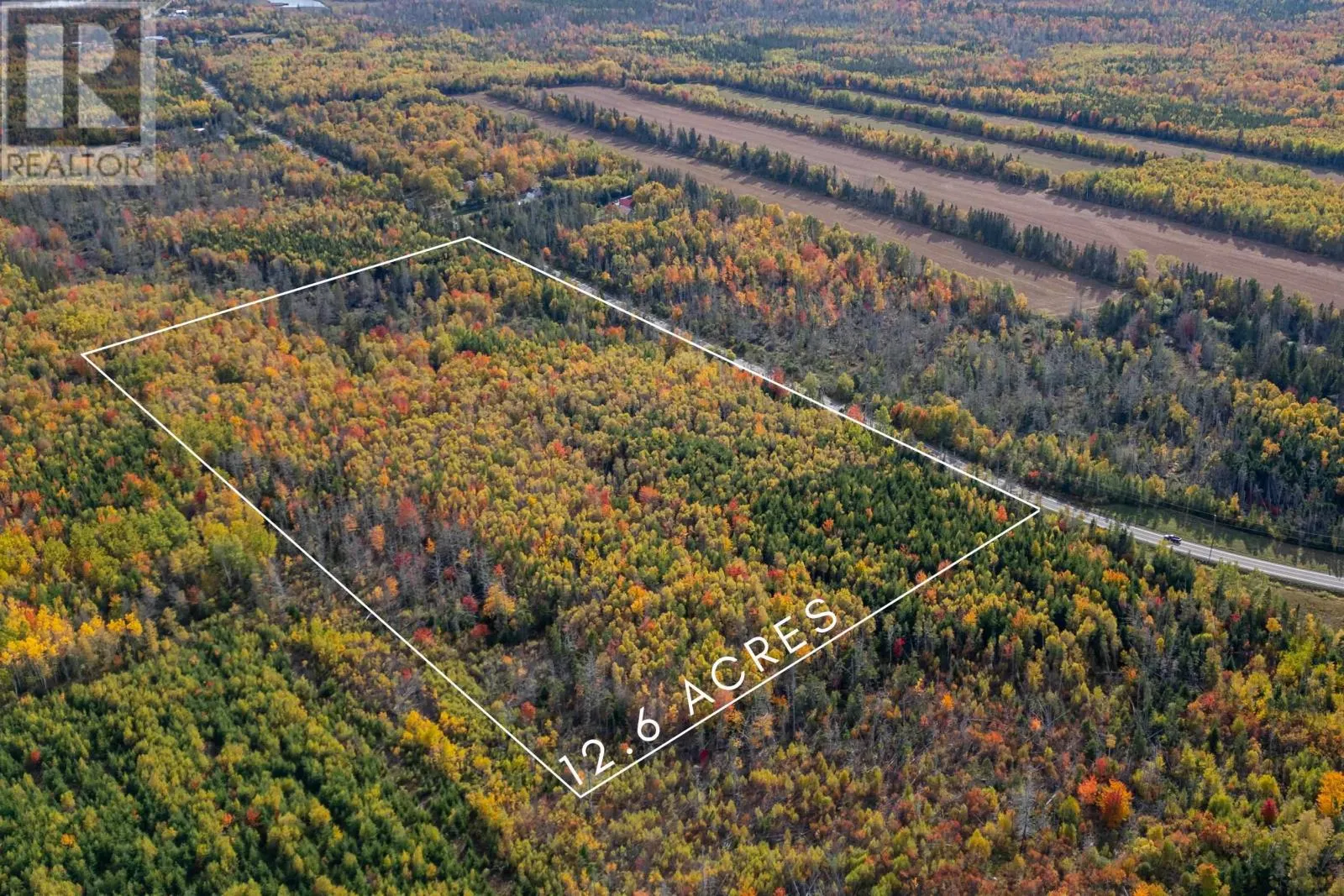 Route 17 Highway