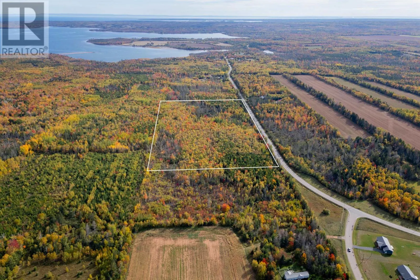 Route 17 Highway