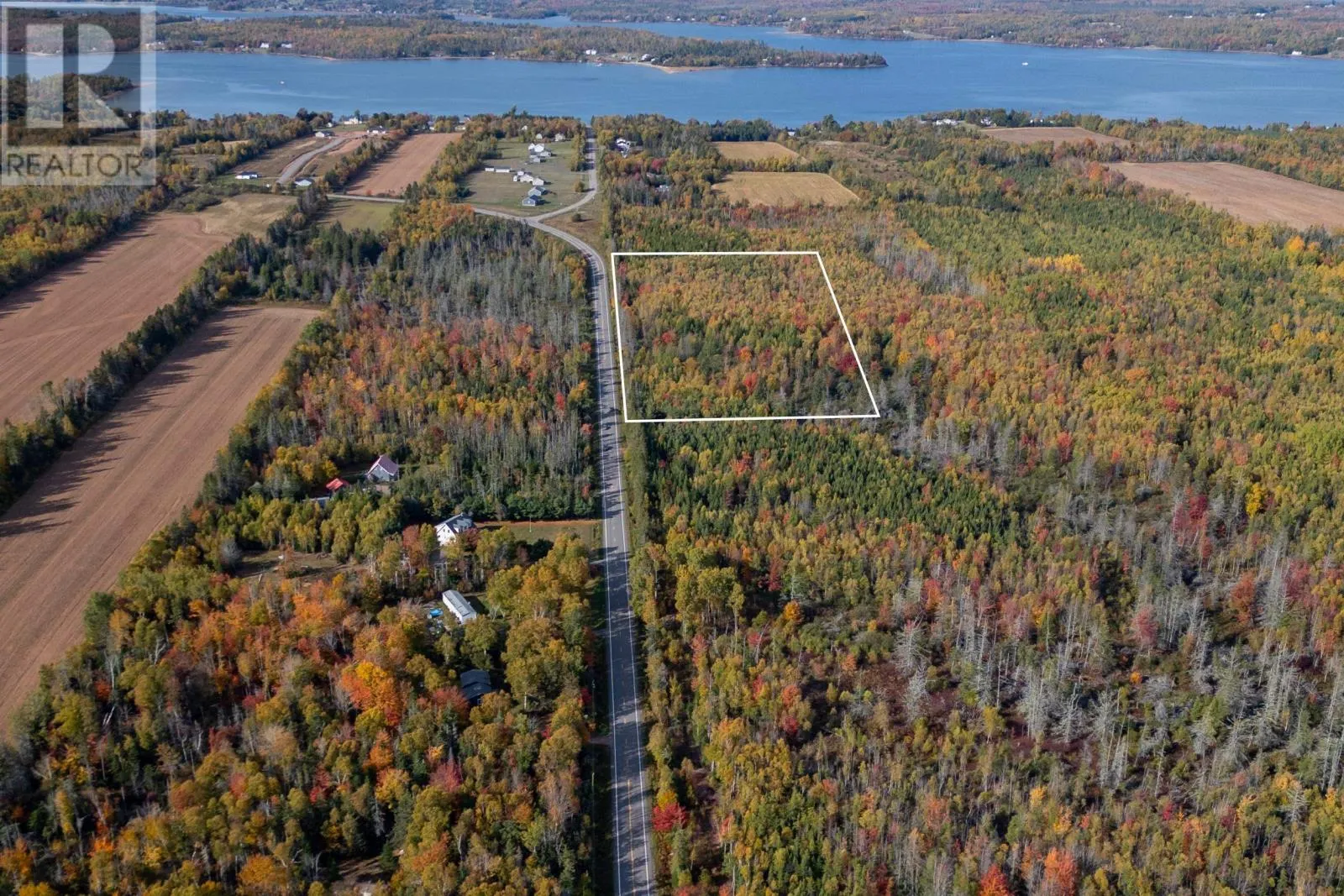 Route 17 Highway