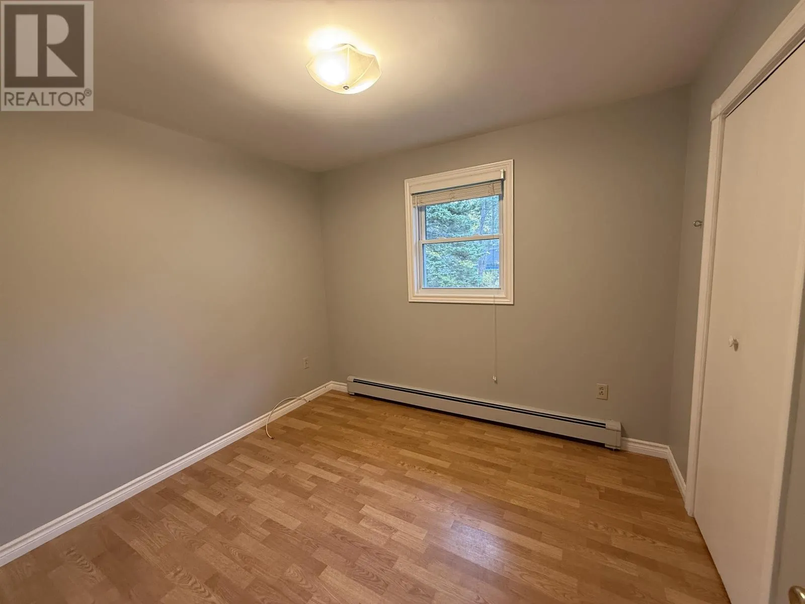 20 Avonlea Drive