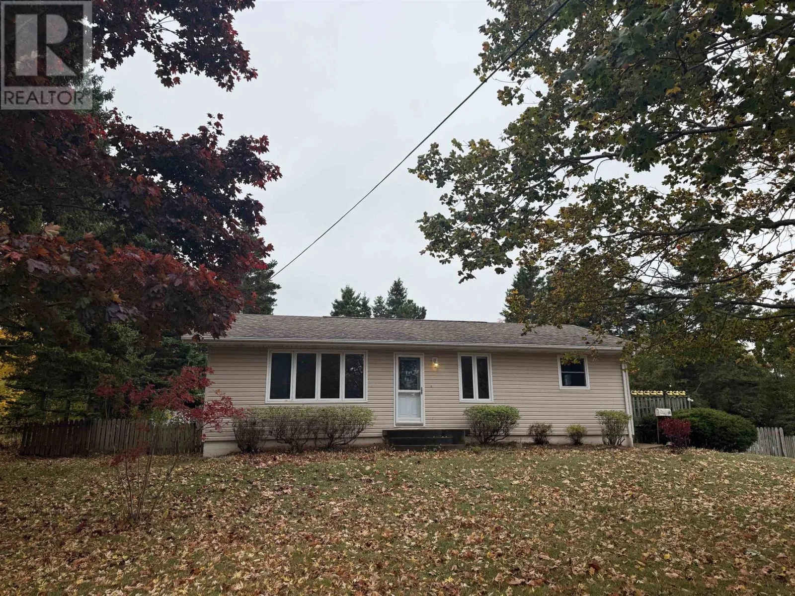 20 Avonlea Drive