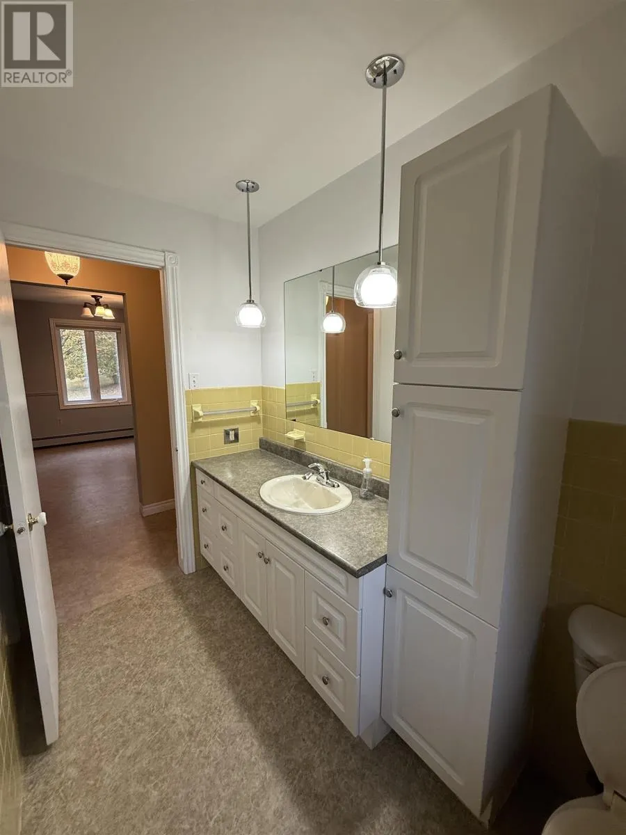 20 Avonlea Drive