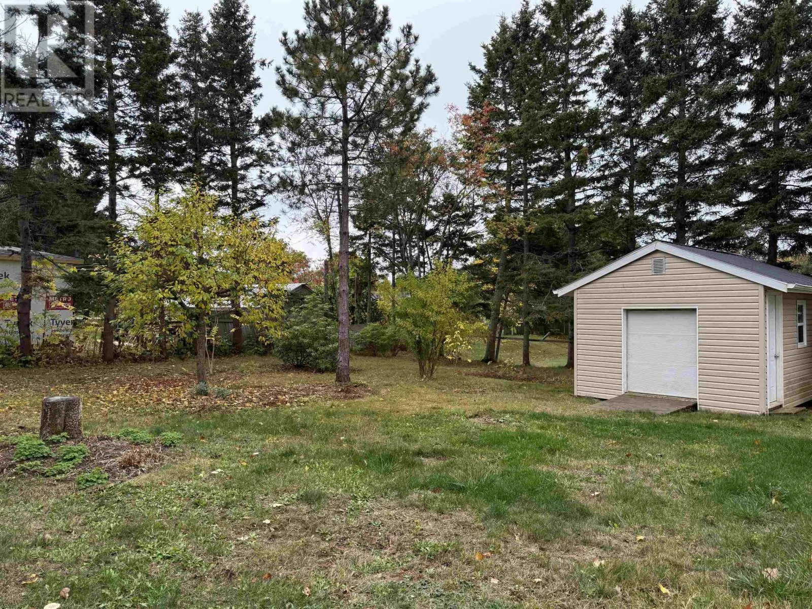 20 Avonlea Drive