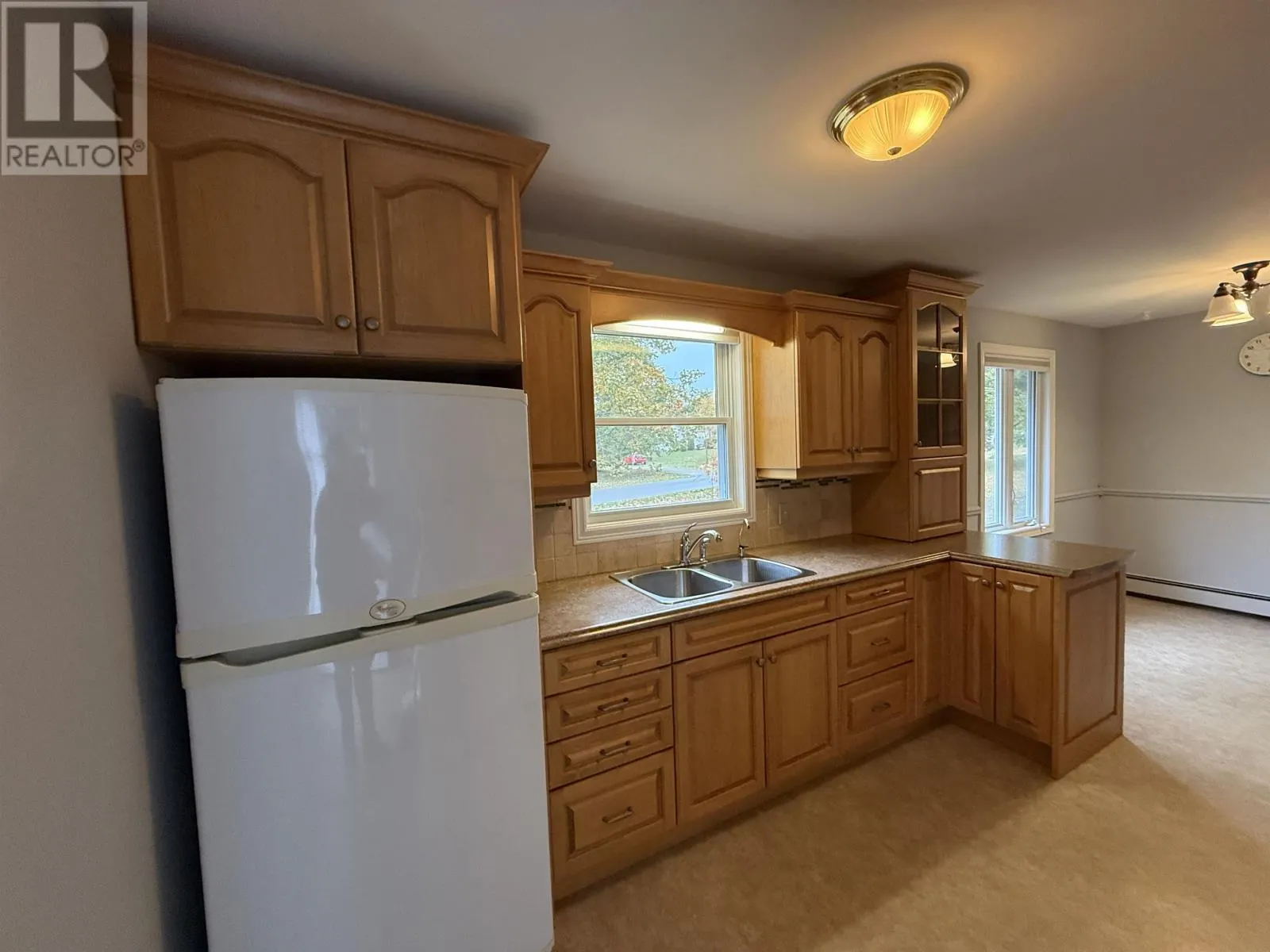 20 Avonlea Drive