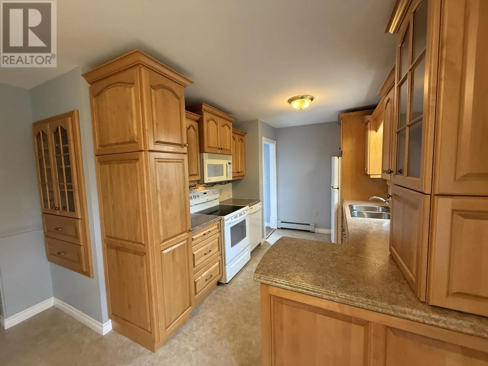 20 Avonlea Drive