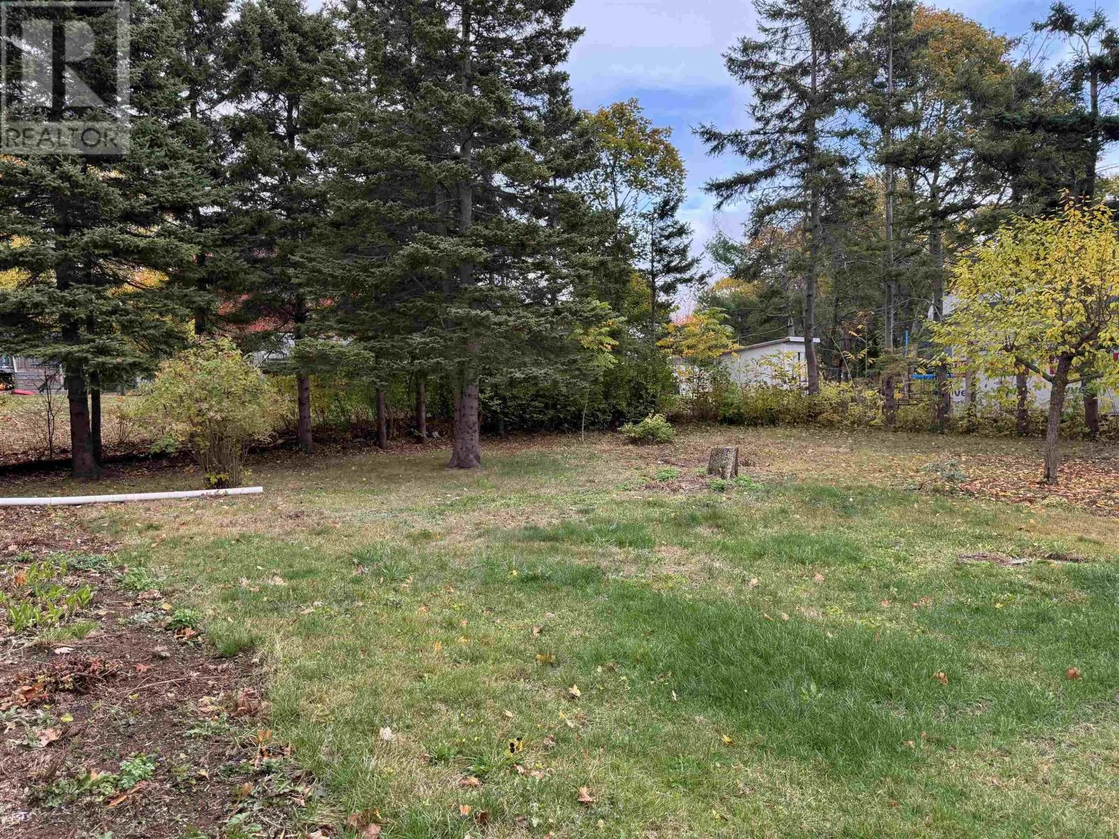 20 Avonlea Drive