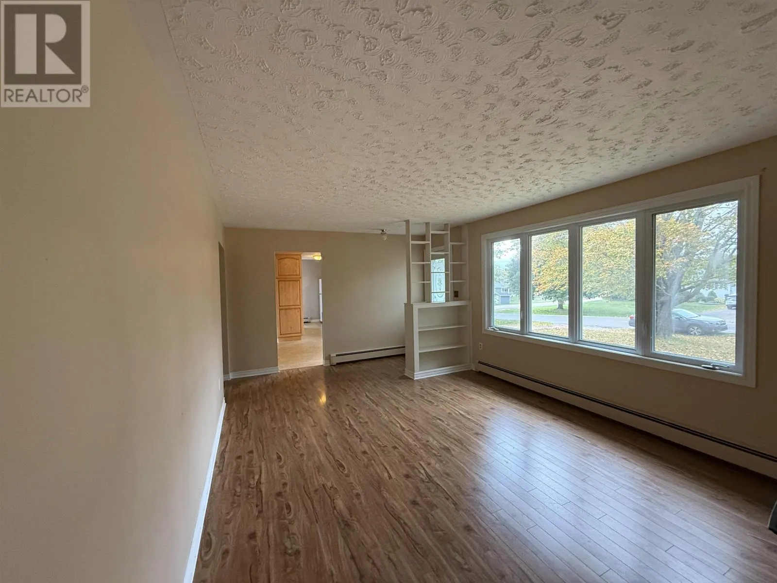 20 Avonlea Drive