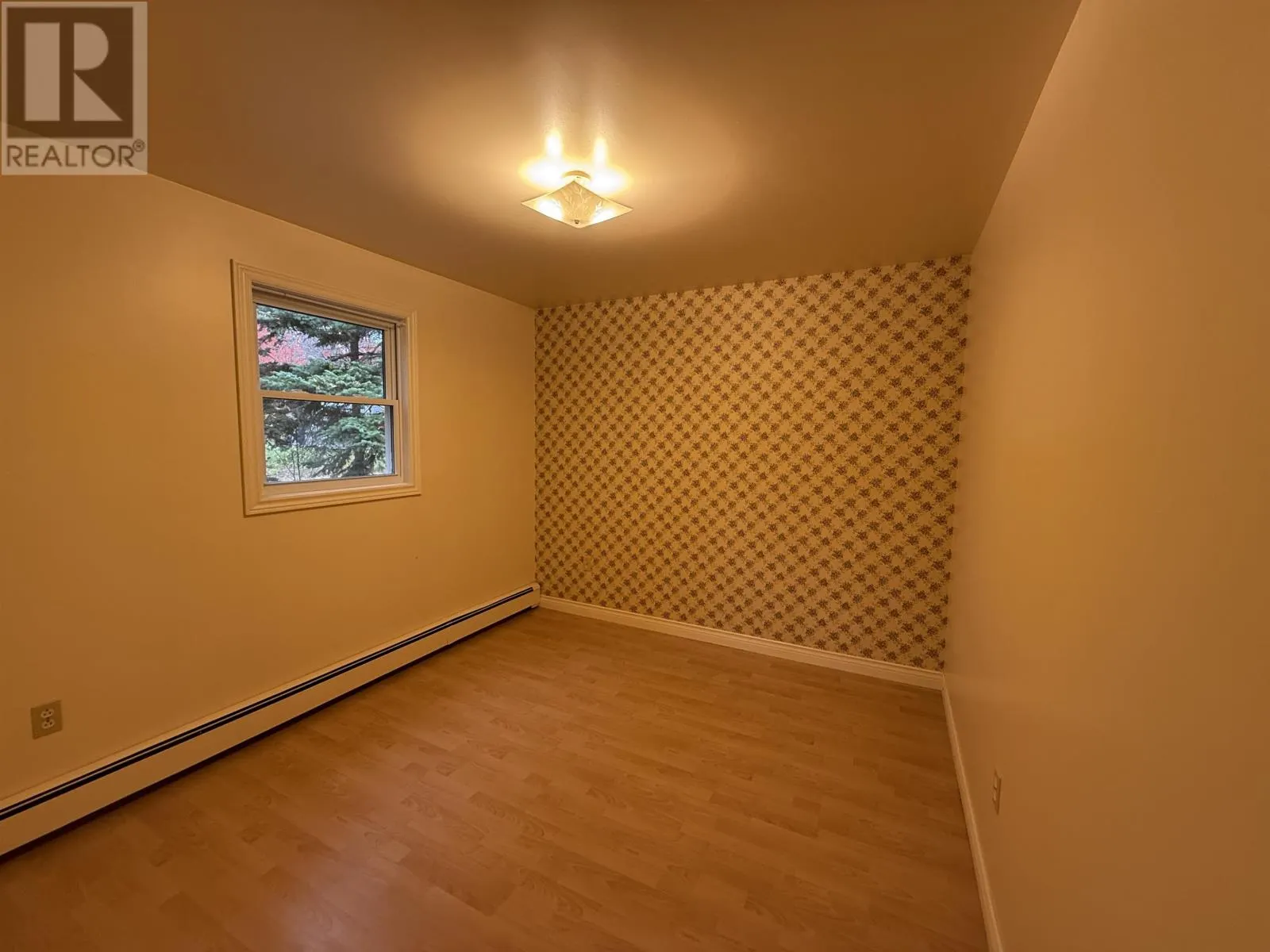 20 Avonlea Drive