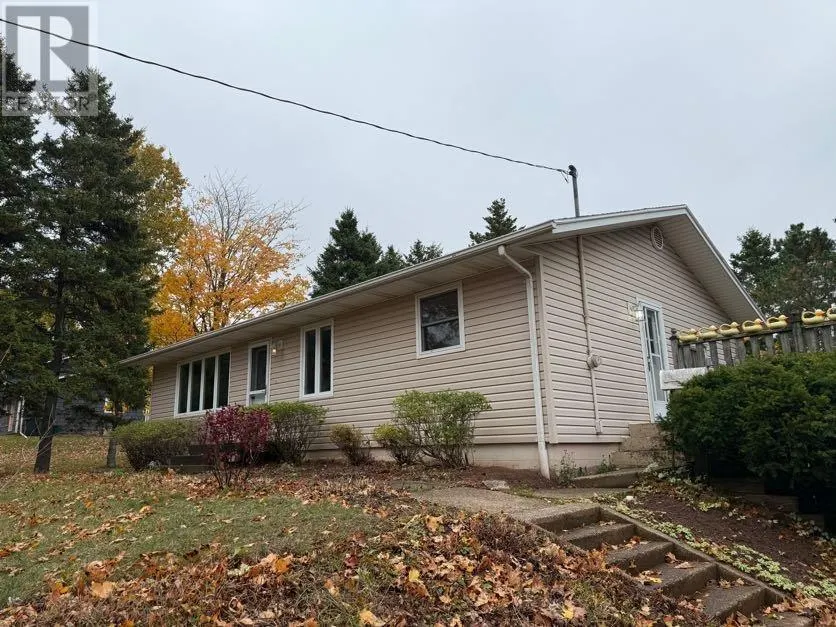 20 Avonlea Drive