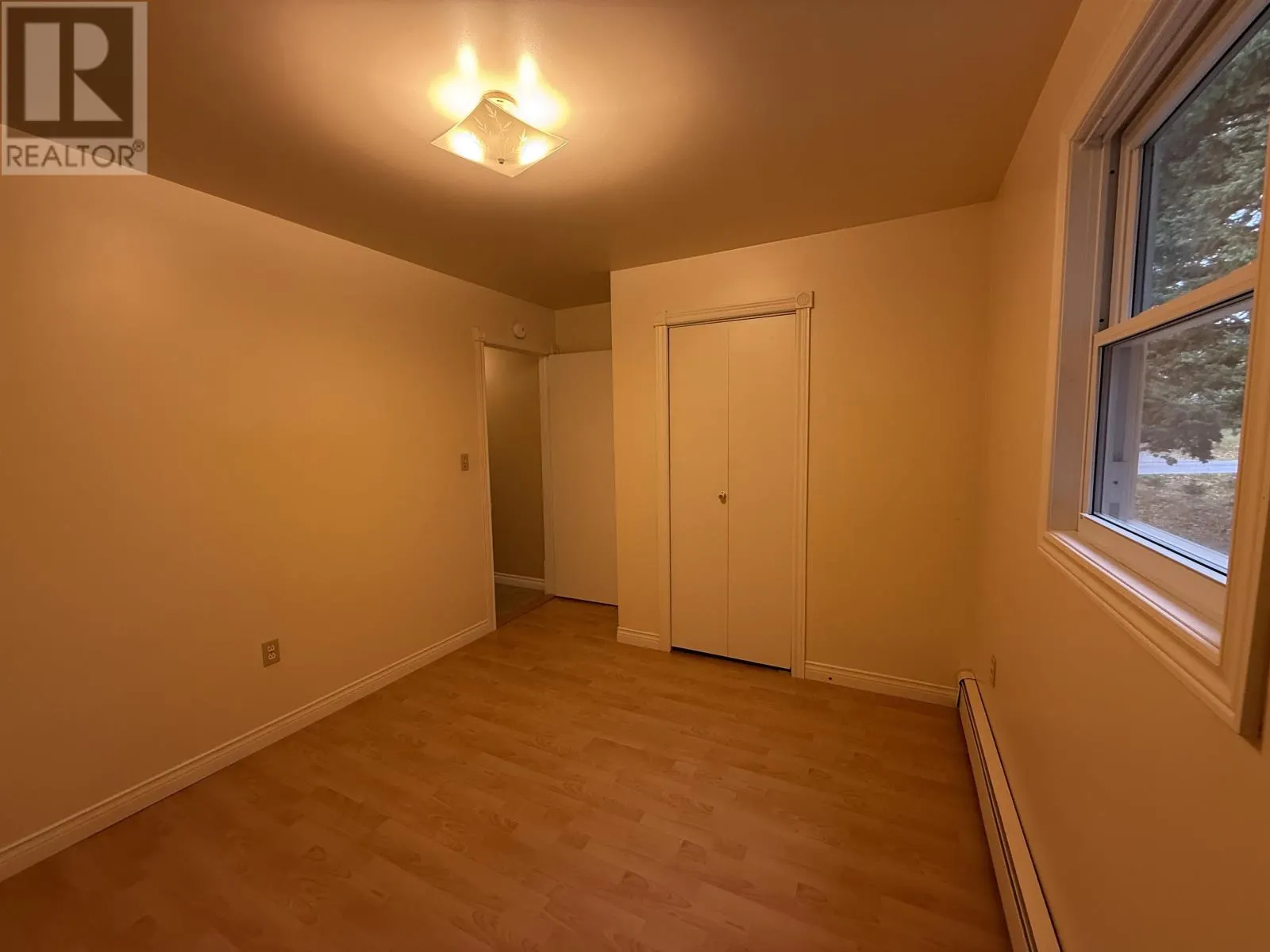 20 Avonlea Drive