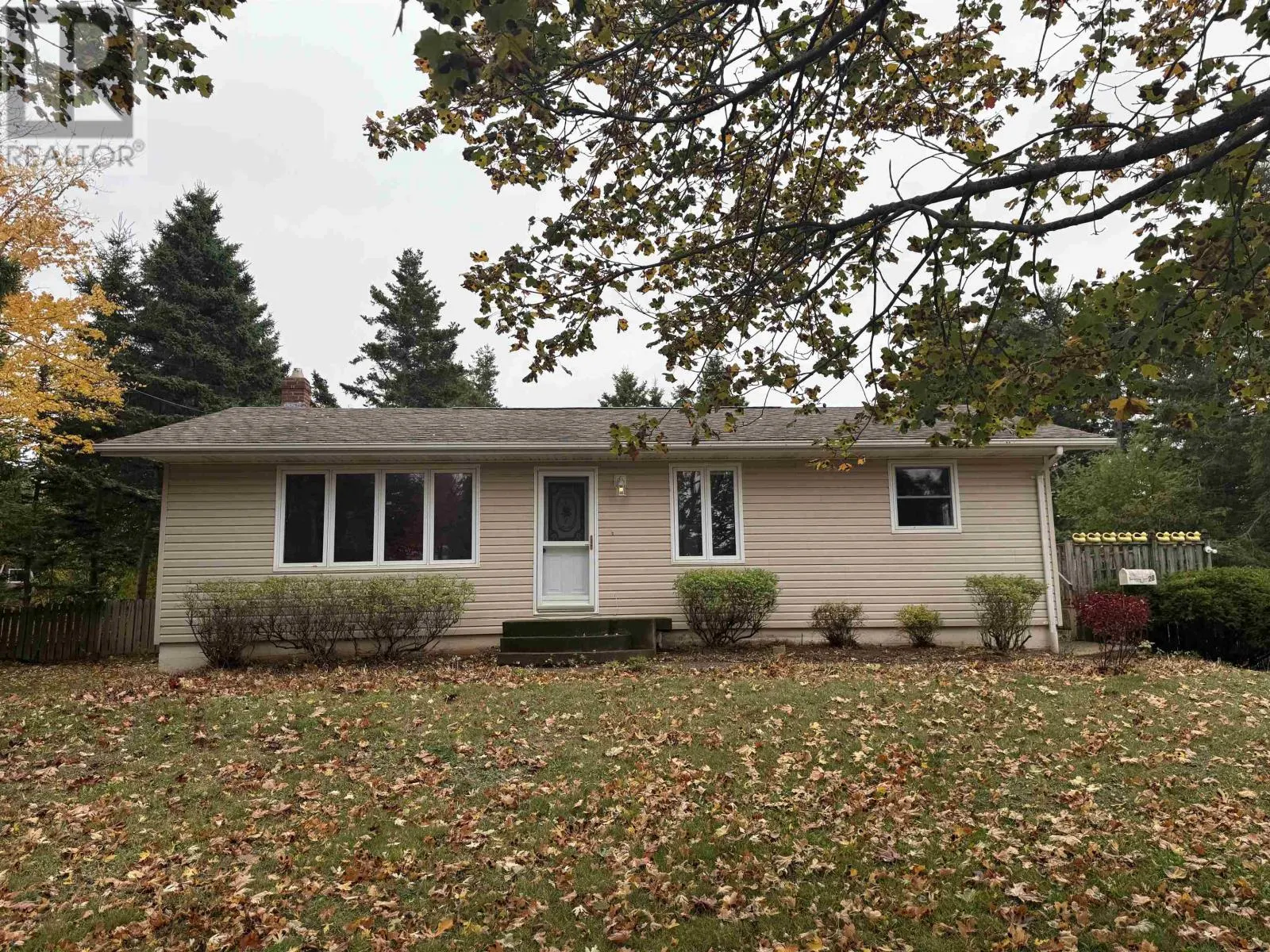 20 Avonlea Drive