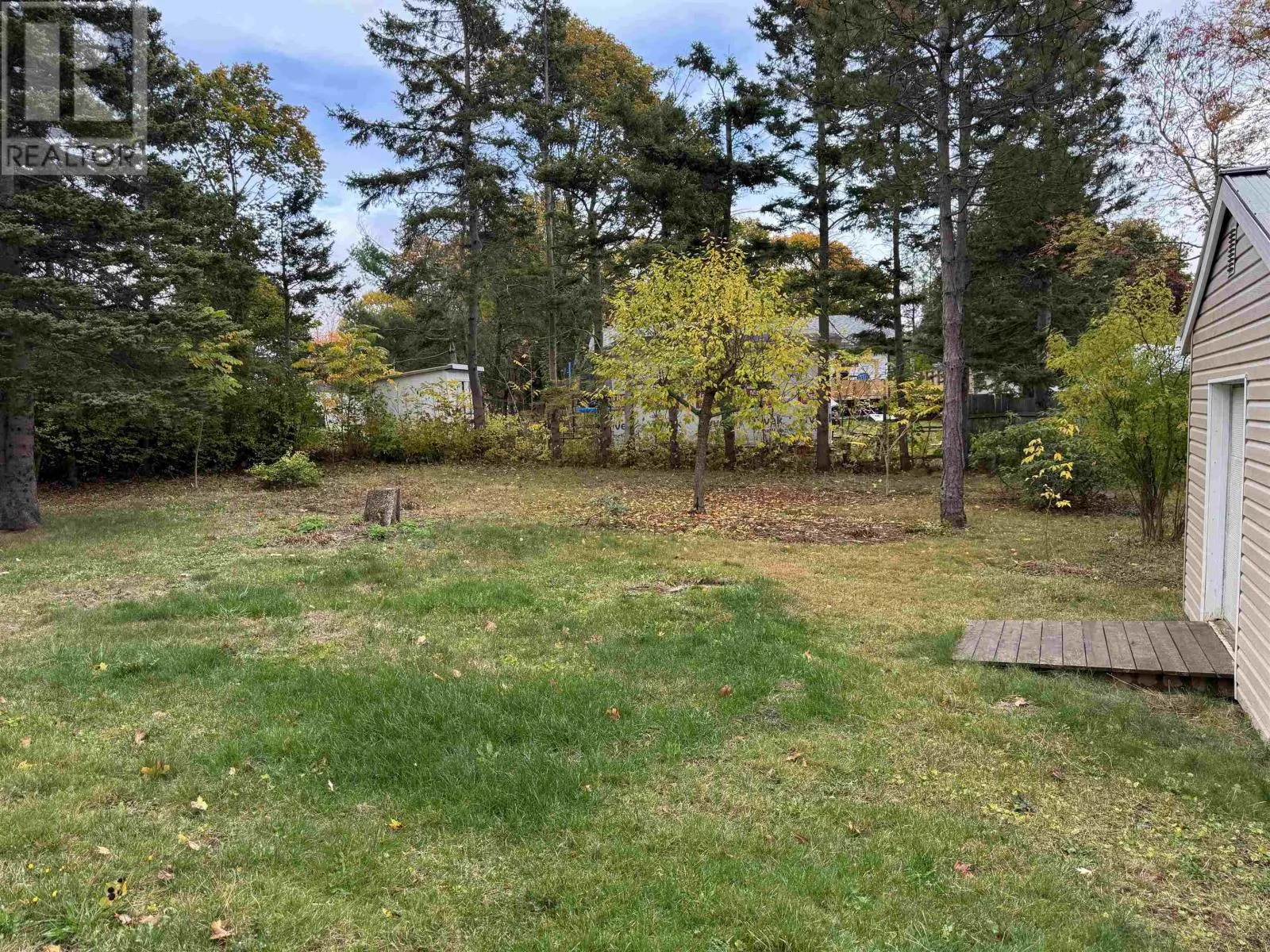 20 Avonlea Drive