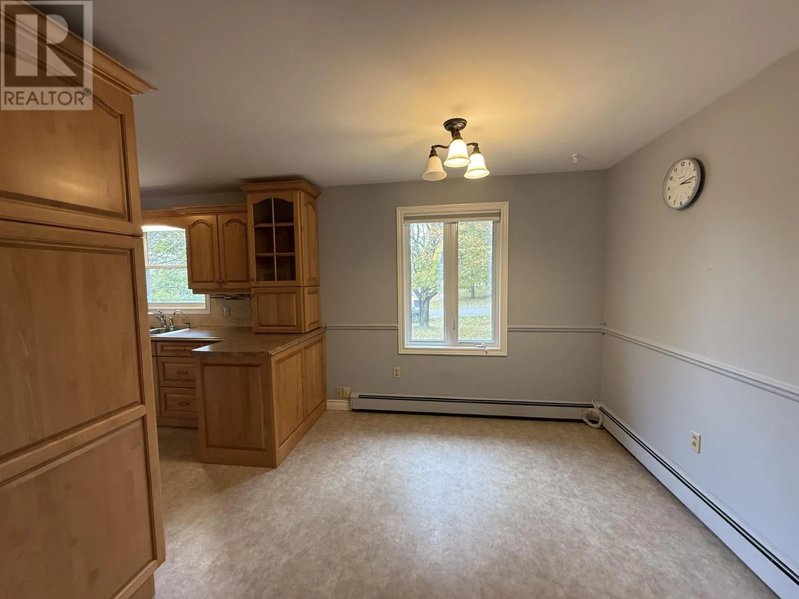 20 Avonlea Drive