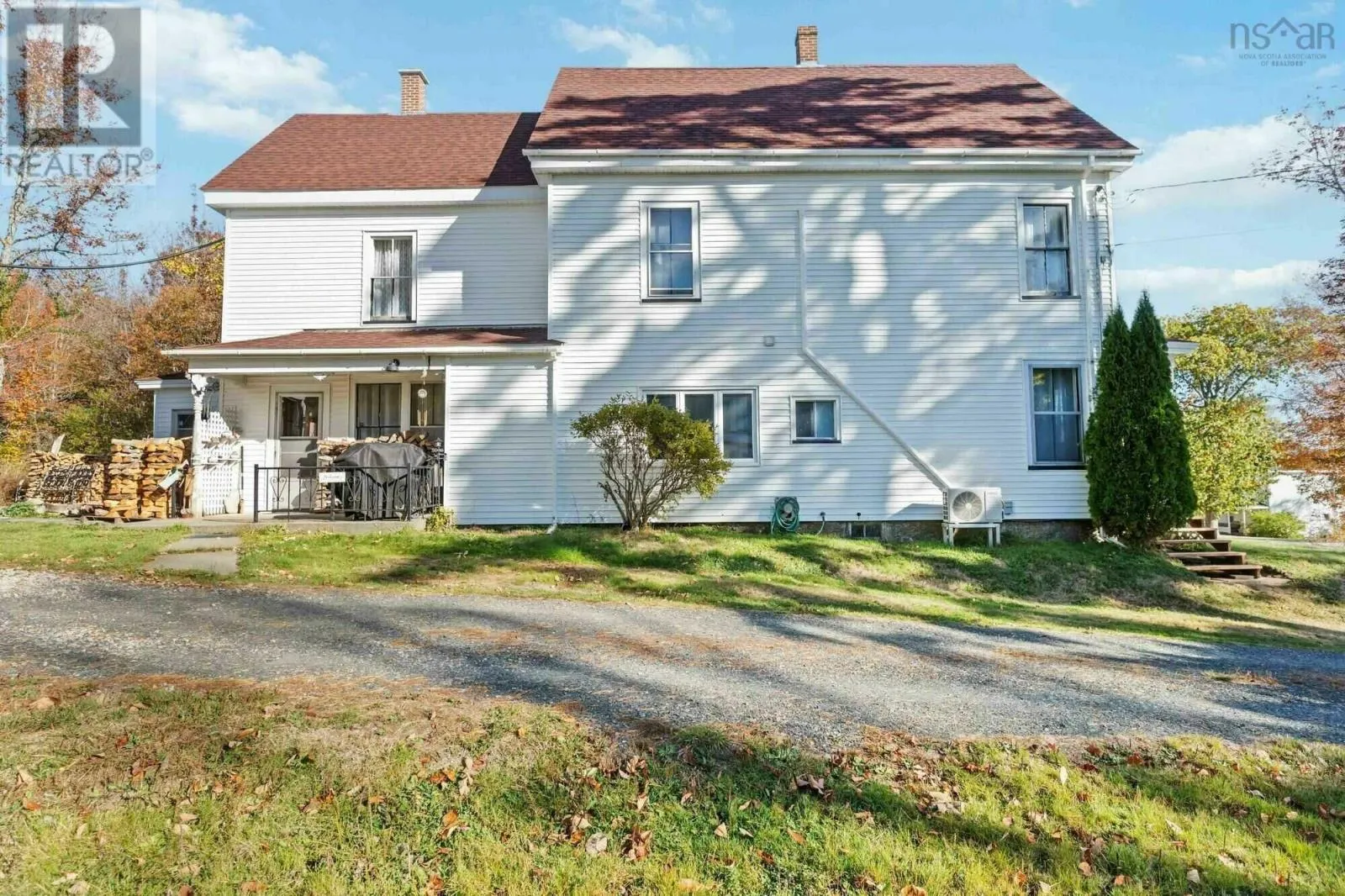 2149 Highway 203