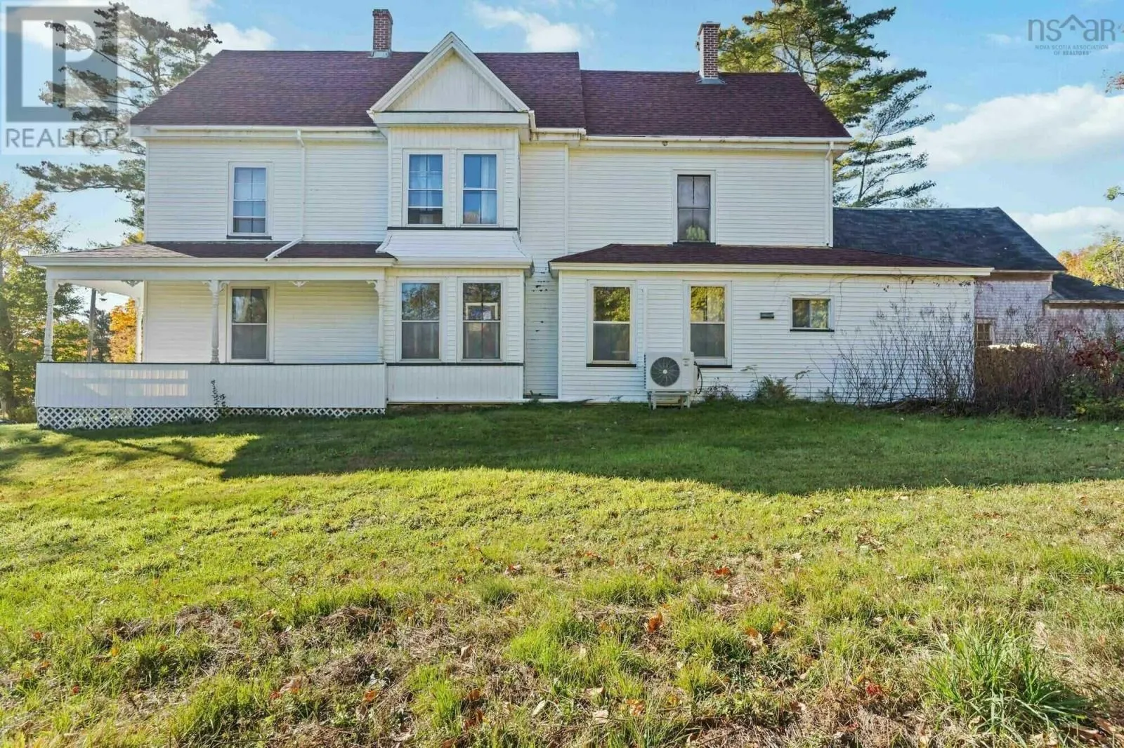 2149 Highway 203