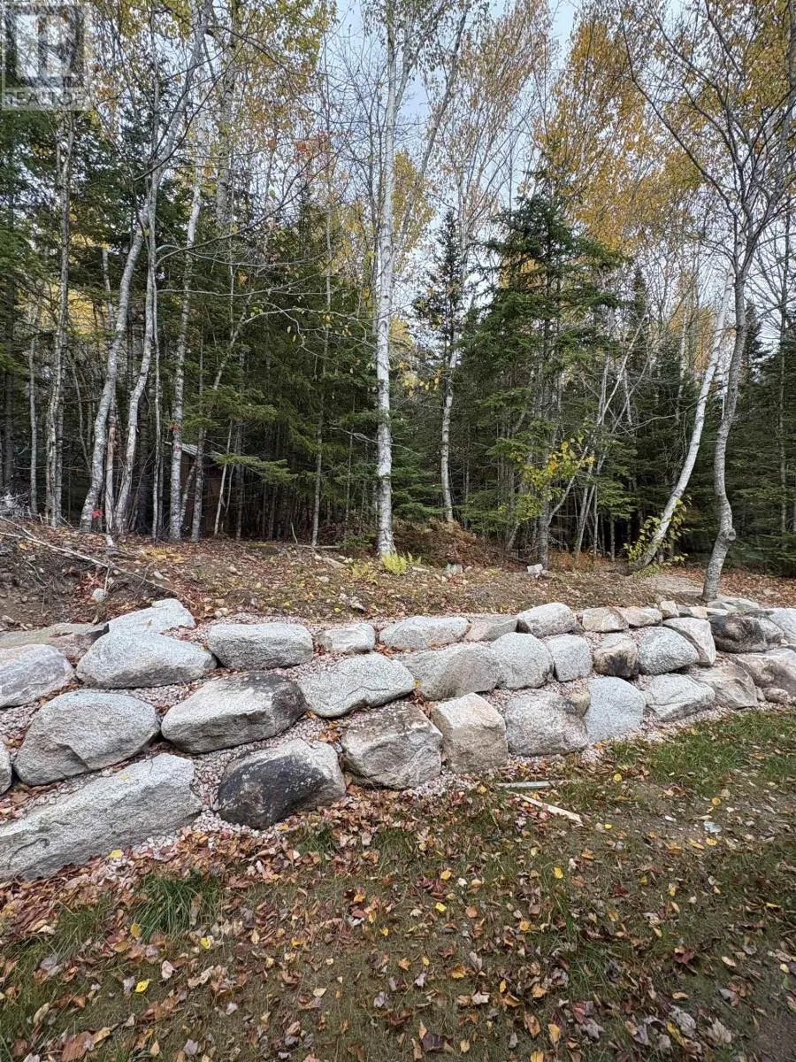 215 Otter Lake Lane