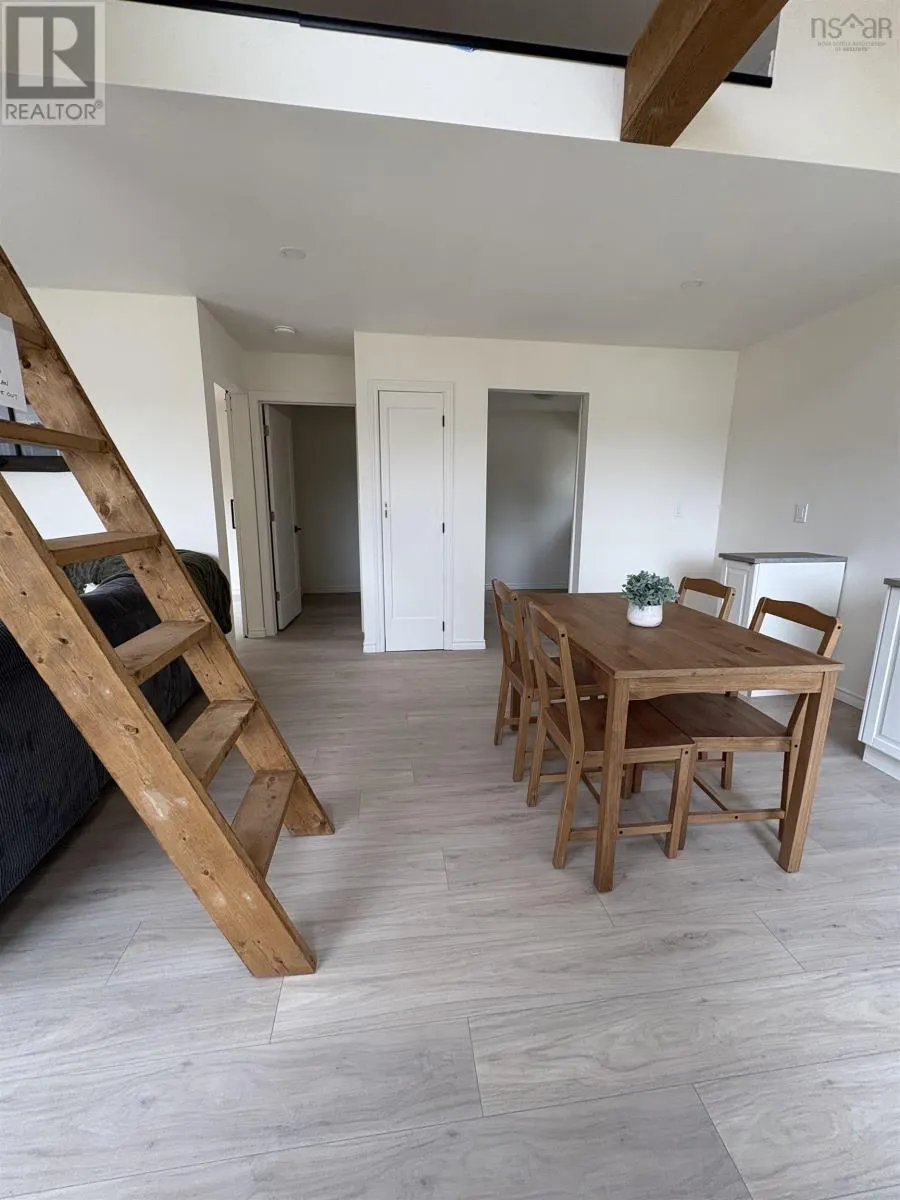 215 Otter Lake Lane