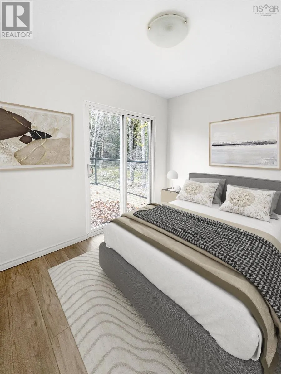 215 Otter Lake Lane