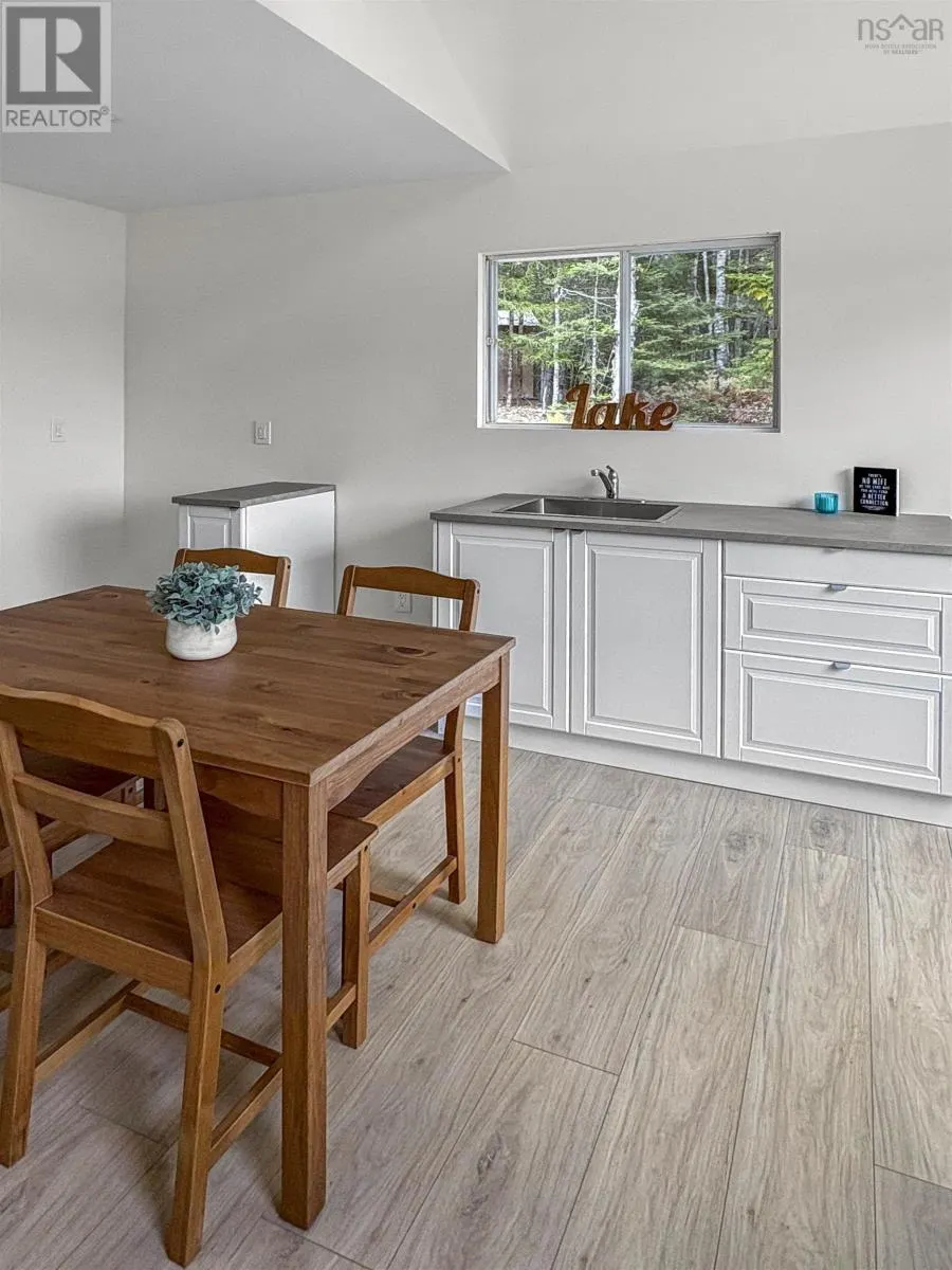 215 Otter Lake Lane