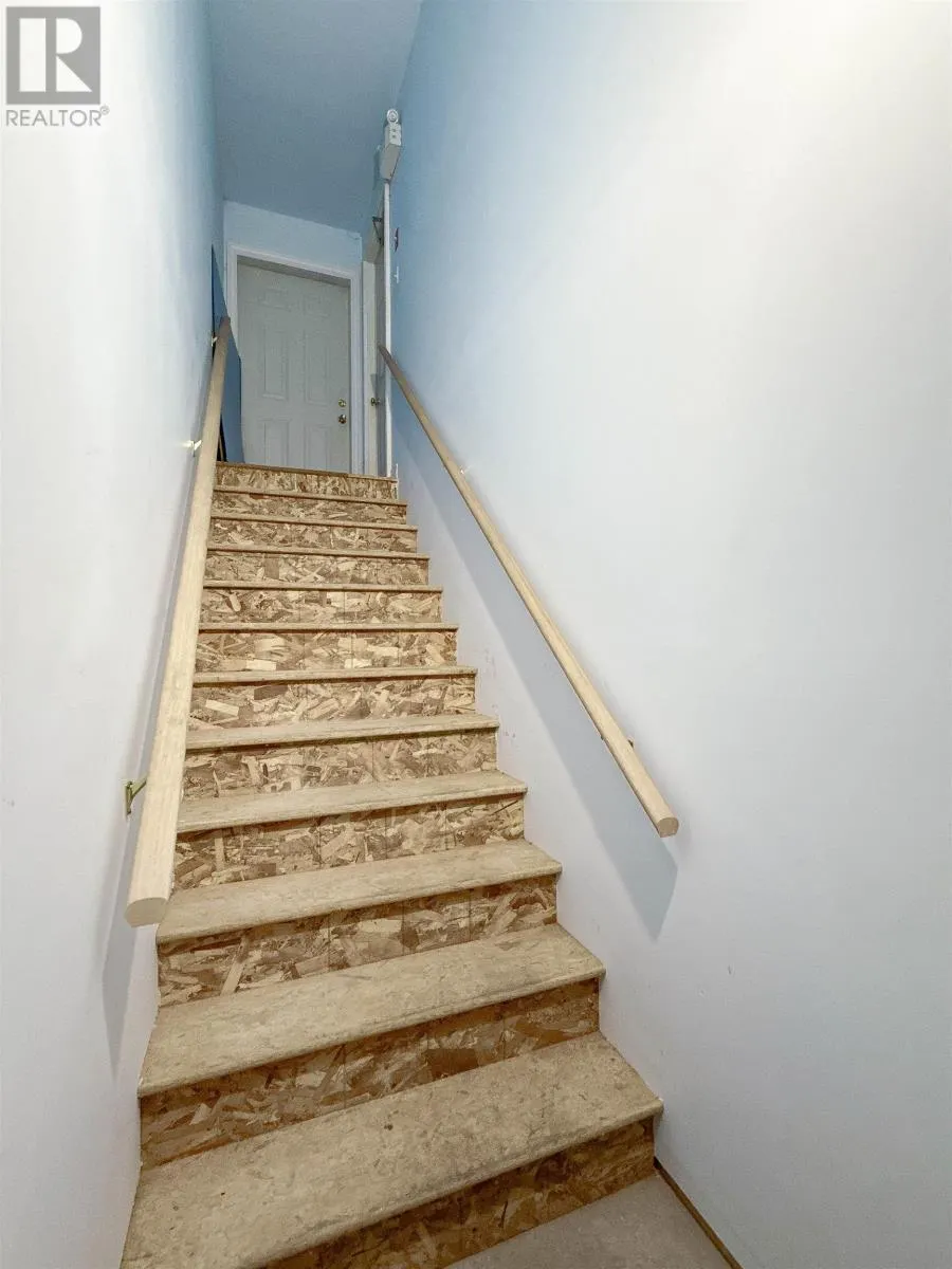 288 Allen Street