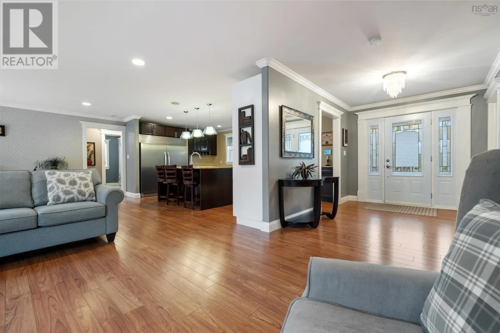 199 Sylvester Road
