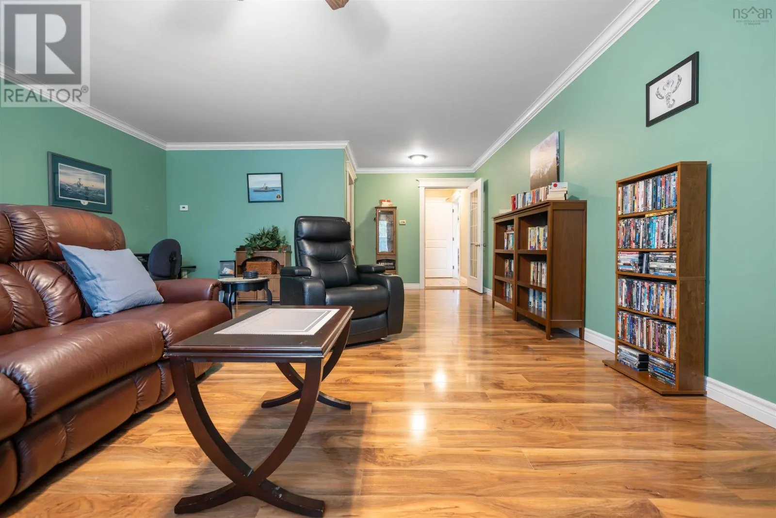 199 Sylvester Road