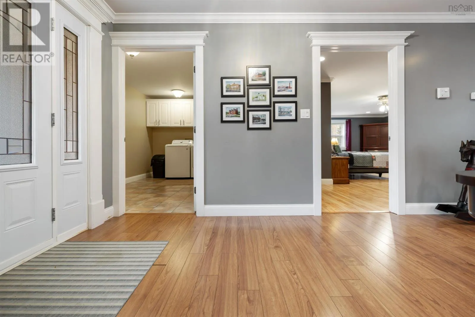 199 Sylvester Road