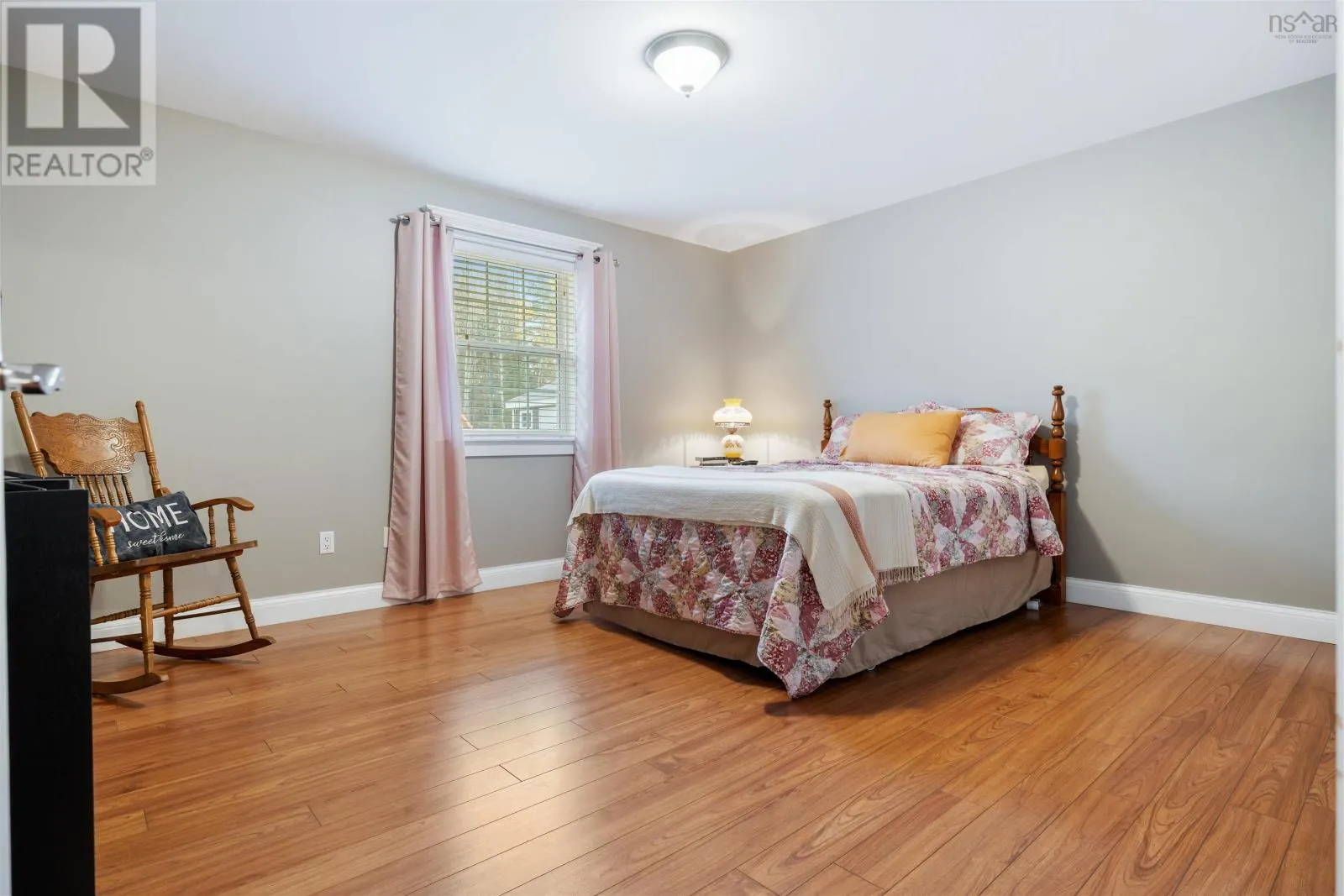 199 Sylvester Road