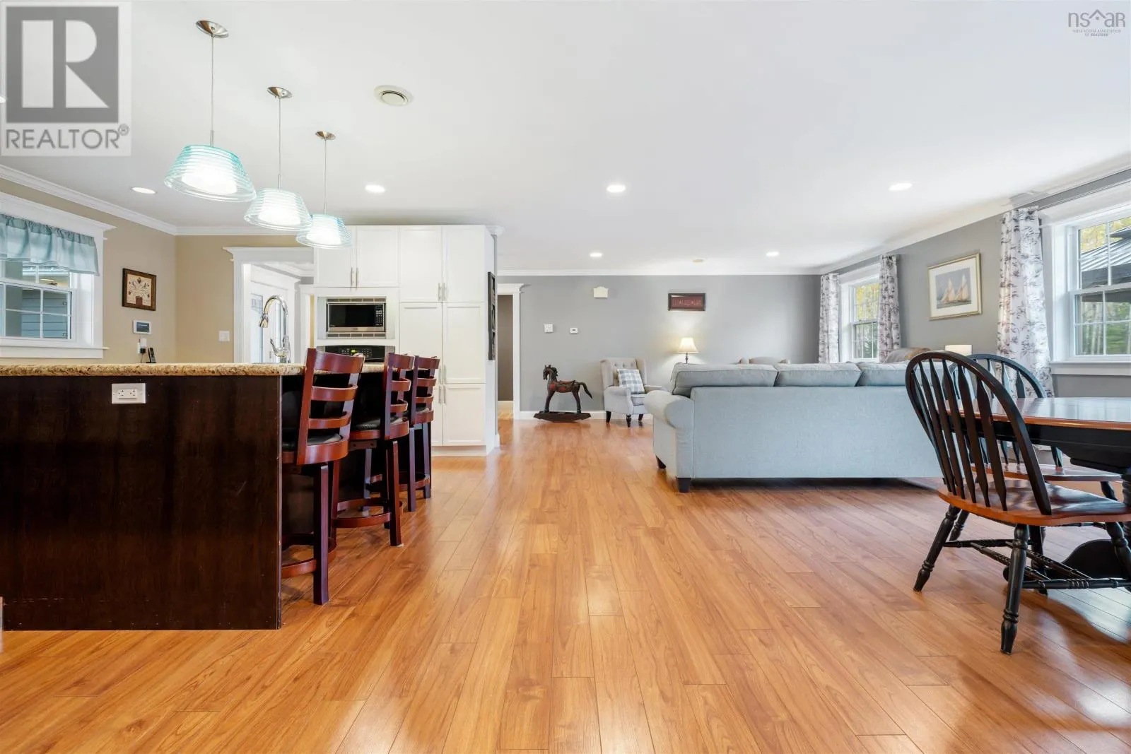 199 Sylvester Road