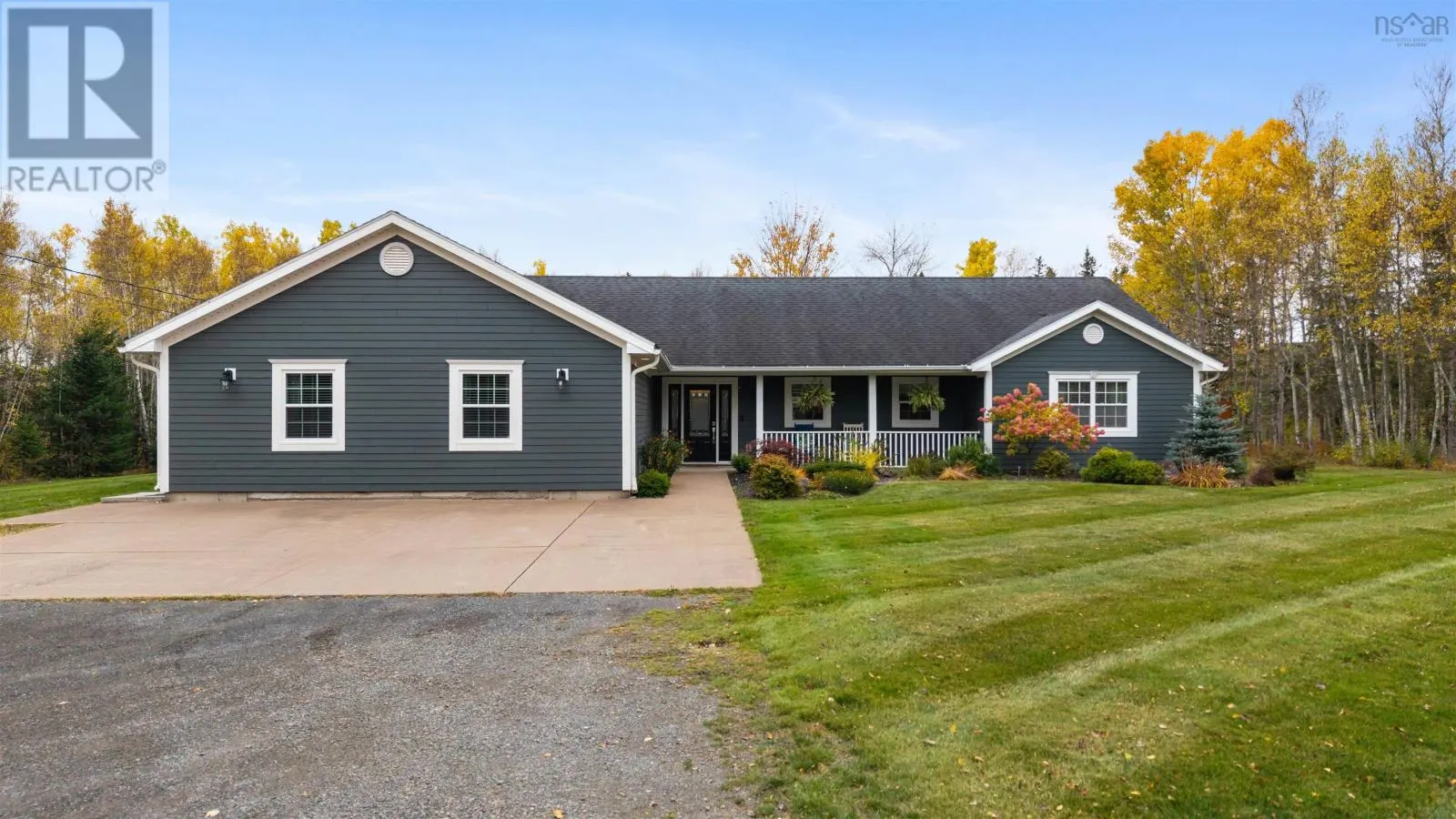 199 Sylvester Road