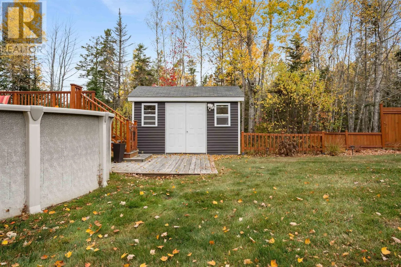 199 Sylvester Road