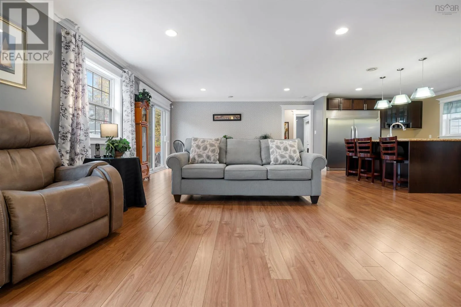 199 Sylvester Road