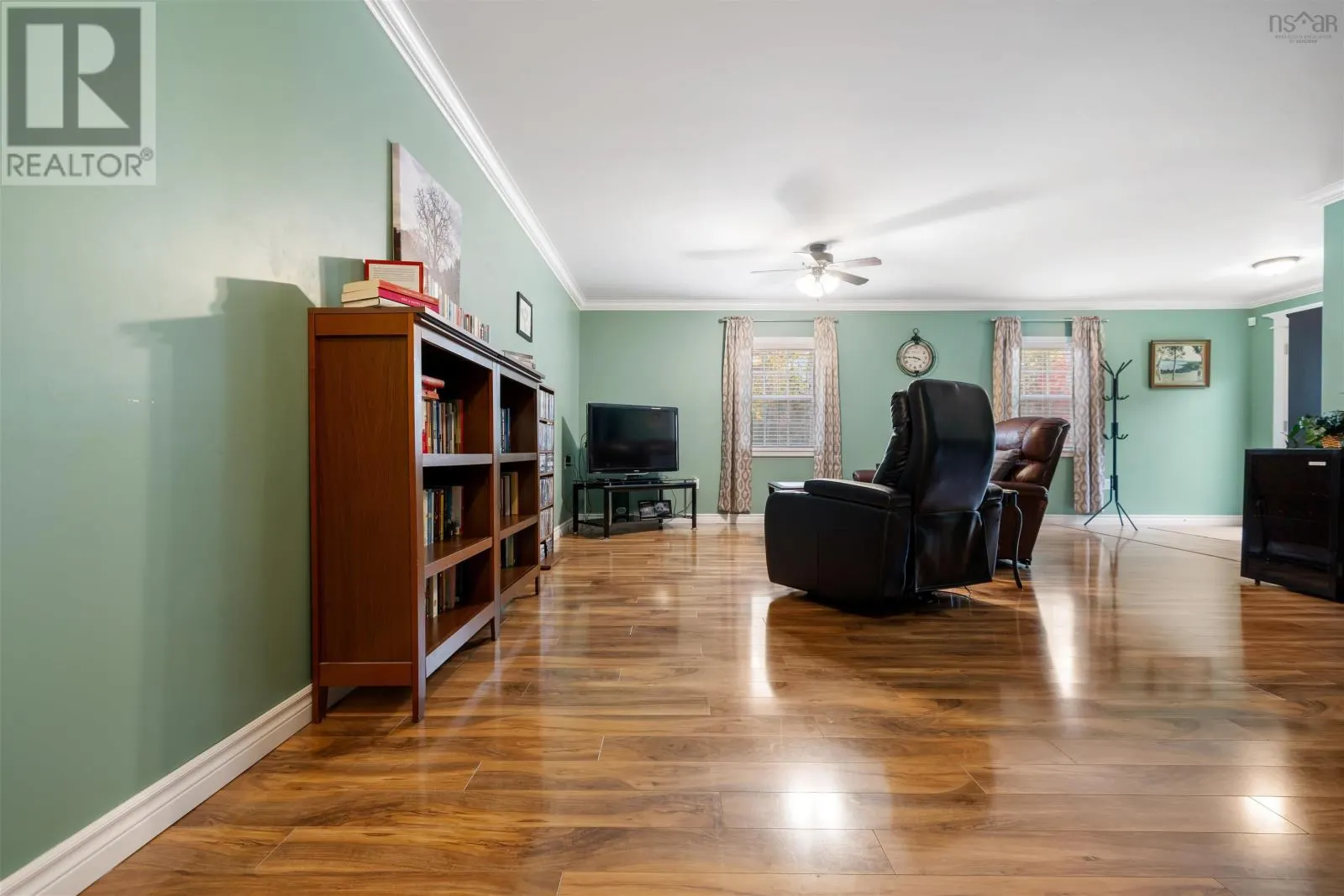 199 Sylvester Road