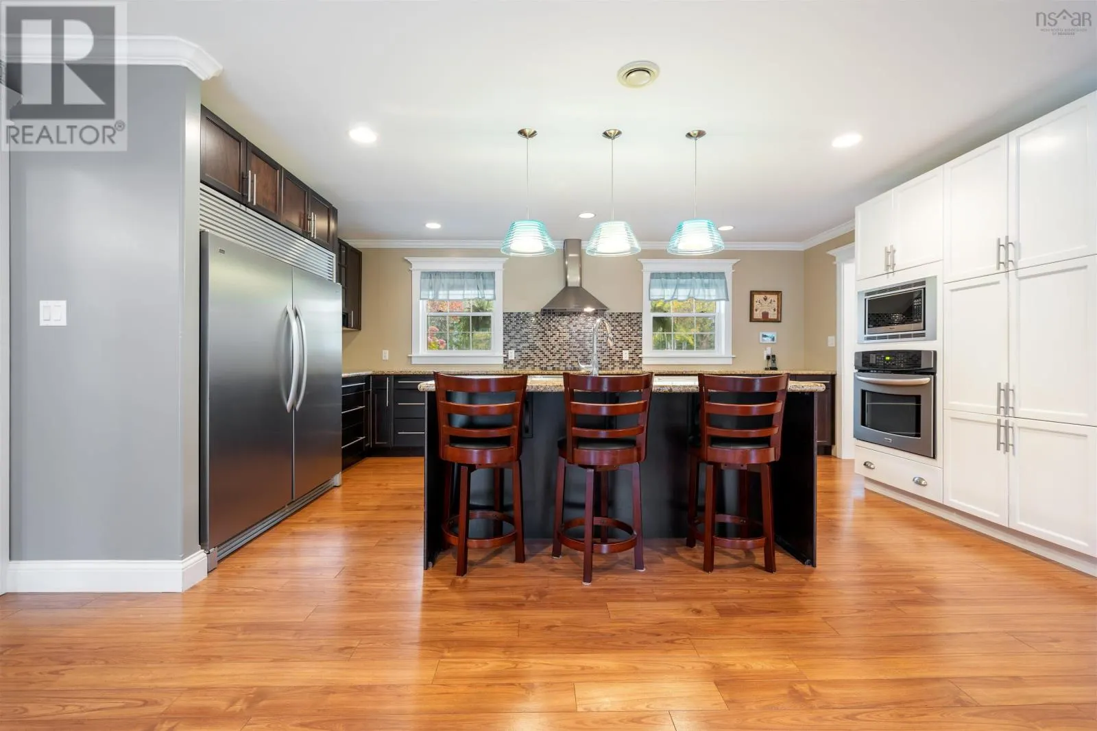 199 Sylvester Road