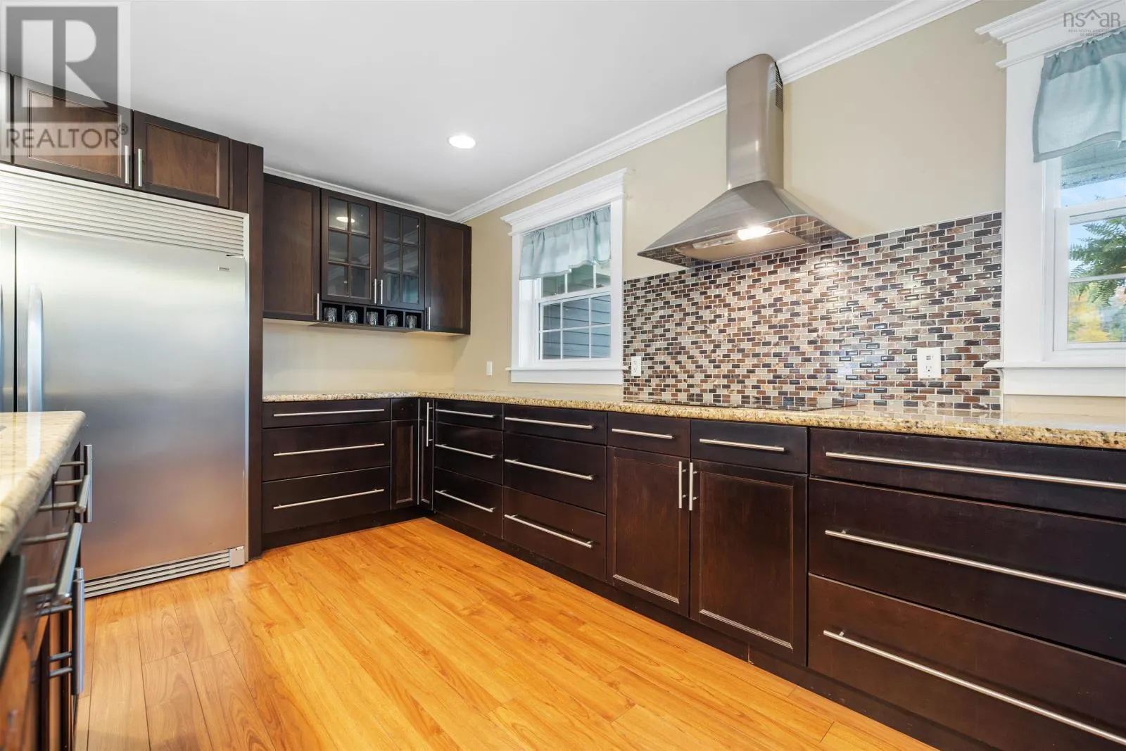 199 Sylvester Road