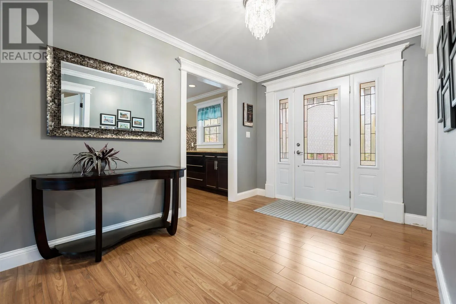 199 Sylvester Road