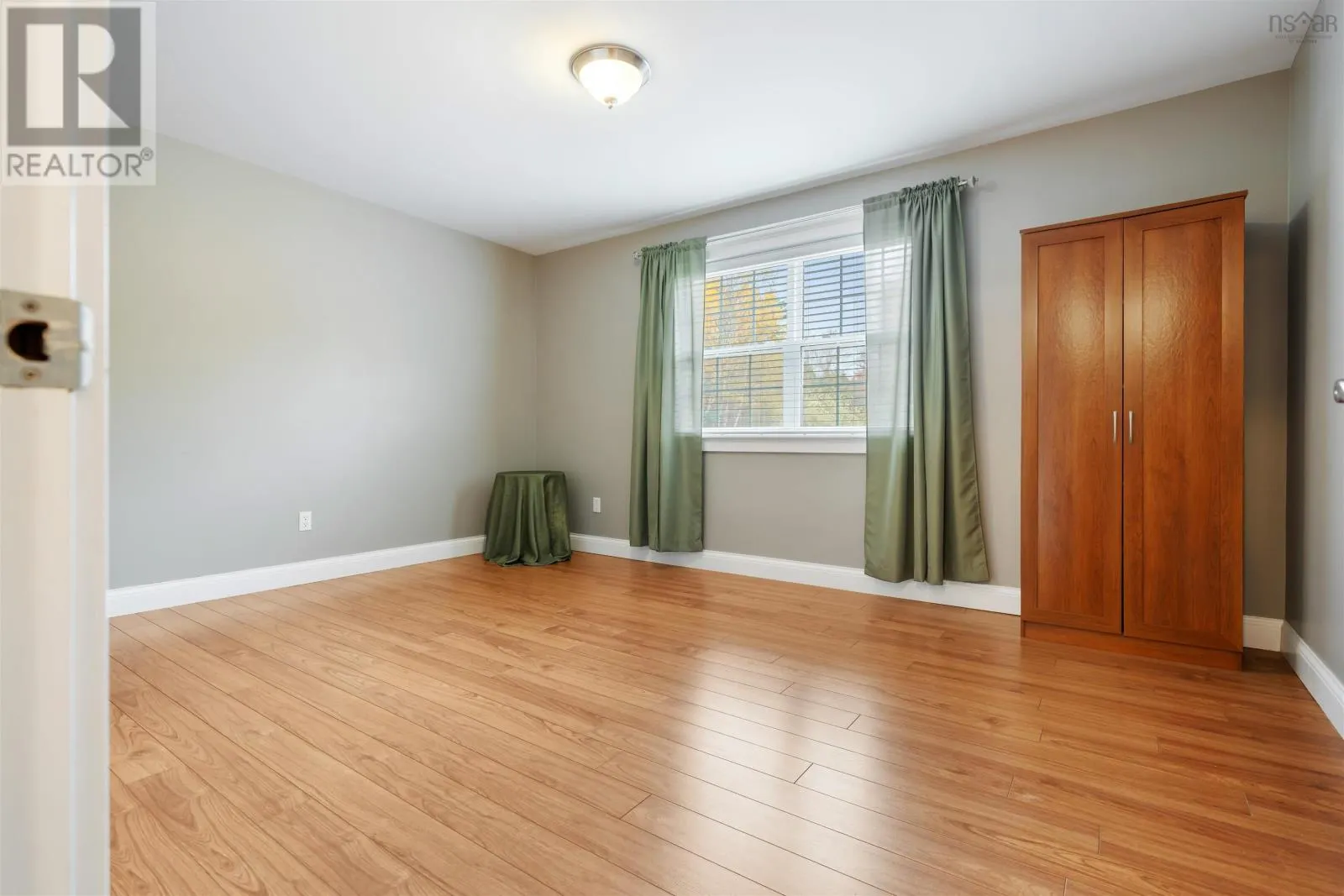199 Sylvester Road