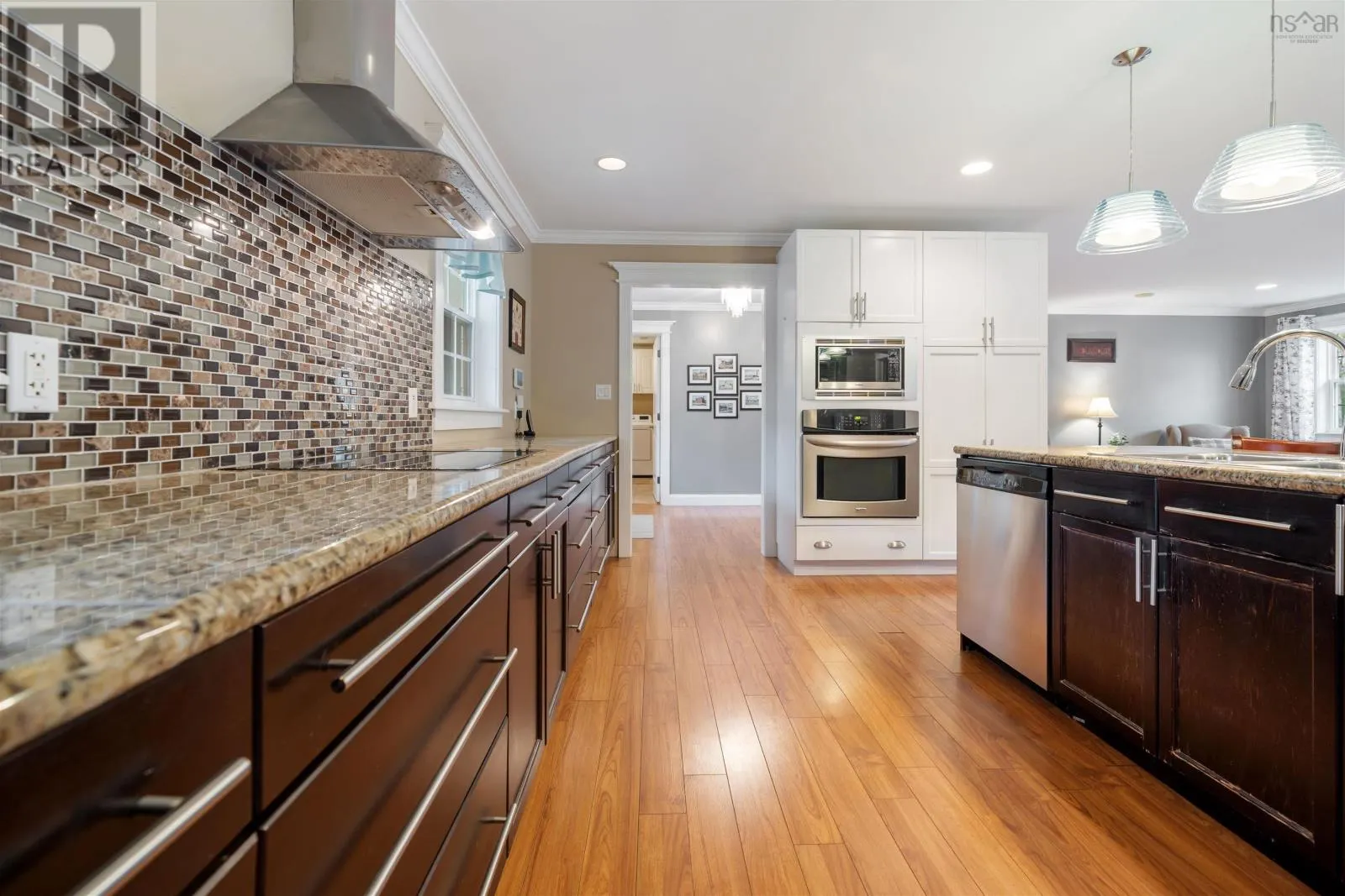 199 Sylvester Road