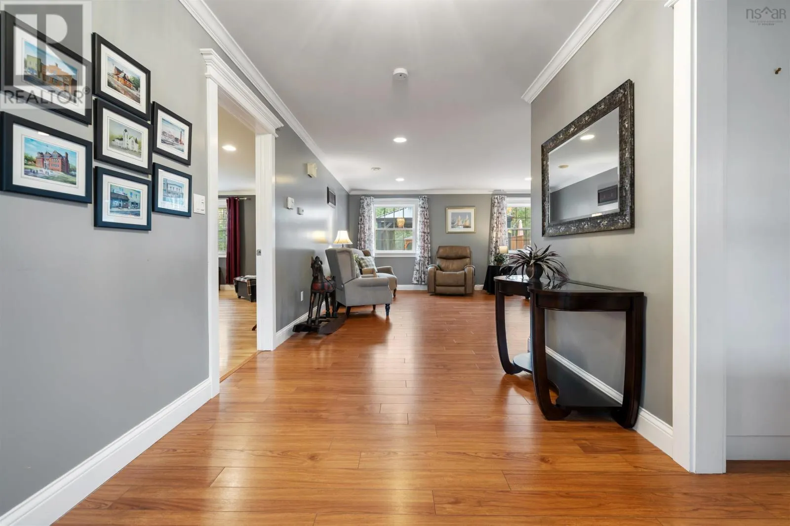 199 Sylvester Road