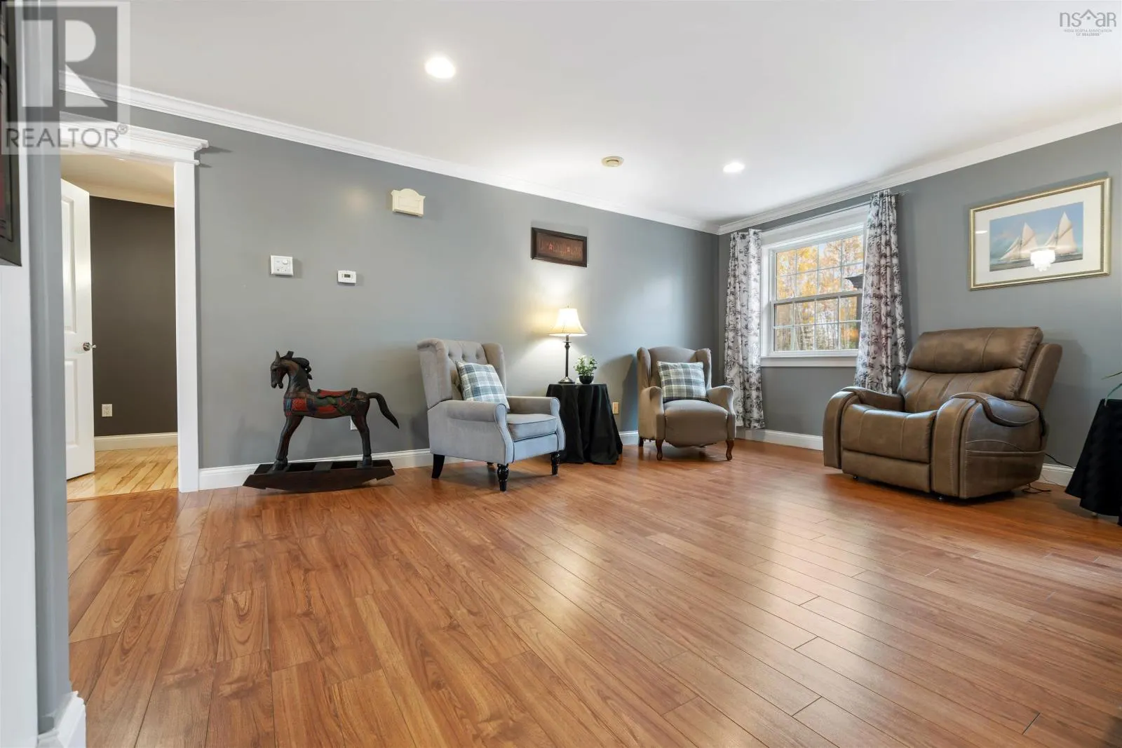 199 Sylvester Road