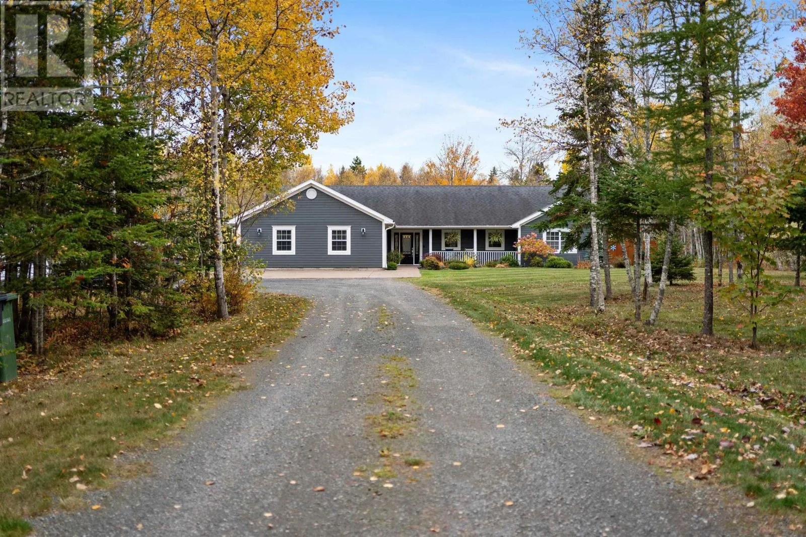 199 Sylvester Road
