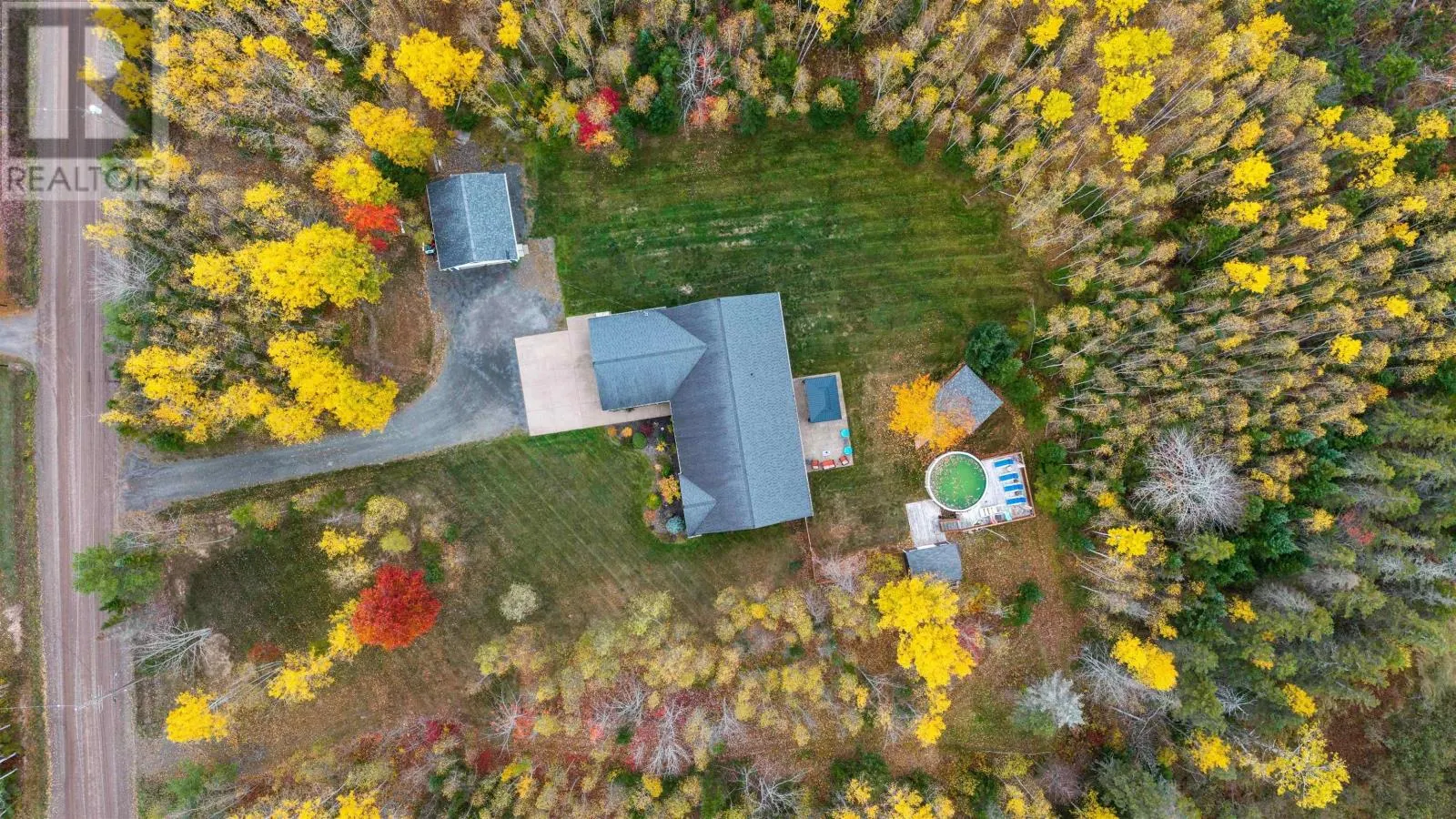 199 Sylvester Road