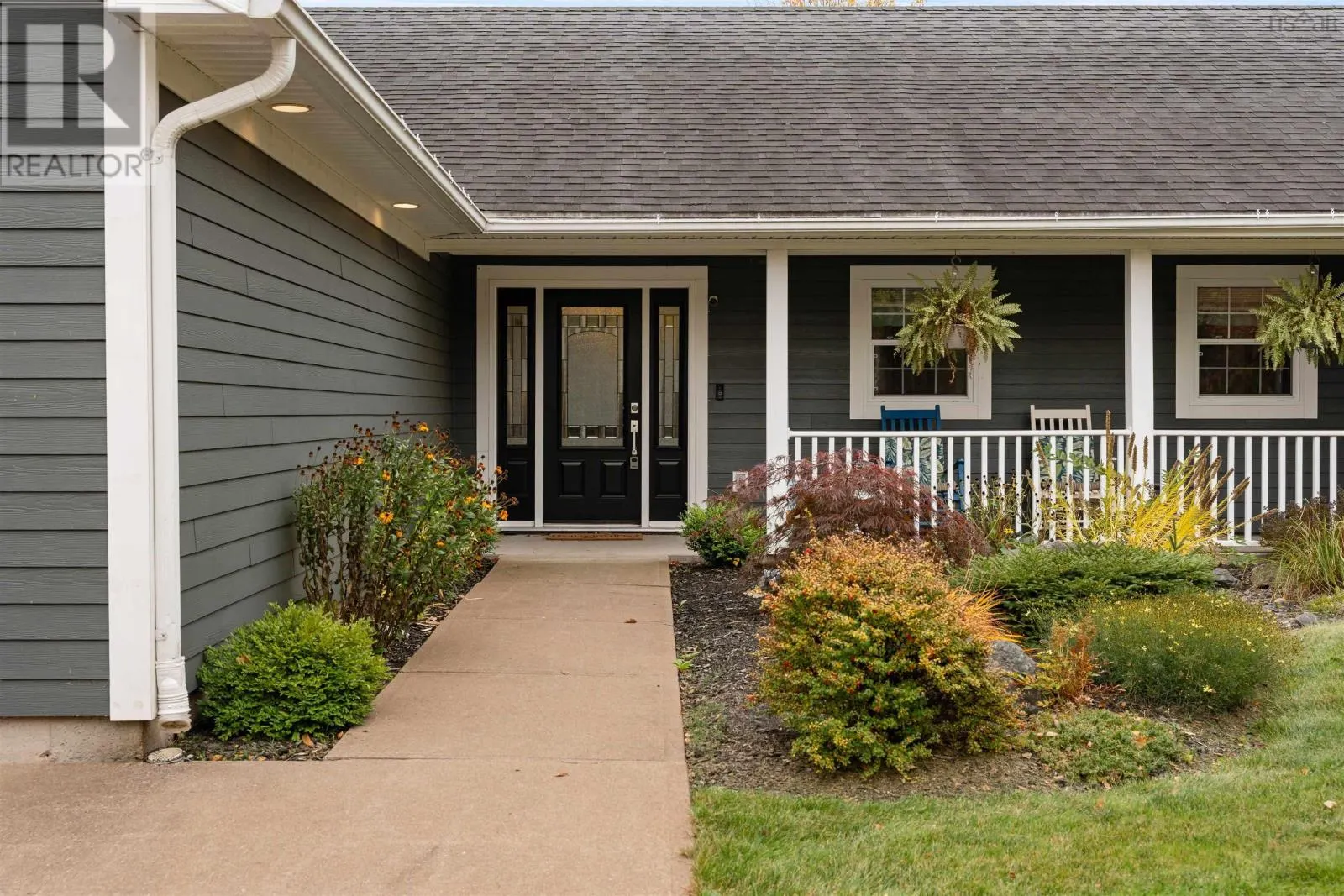 199 Sylvester Road
