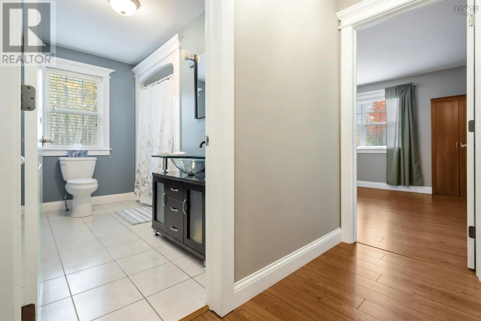 199 Sylvester Road
